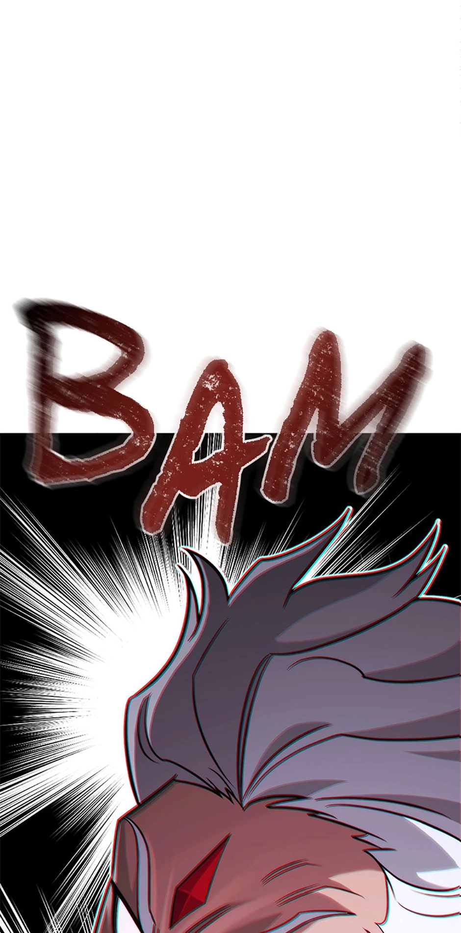 Read My Insanely Competent Underlings chapter 63 image 41 on Lezhin
