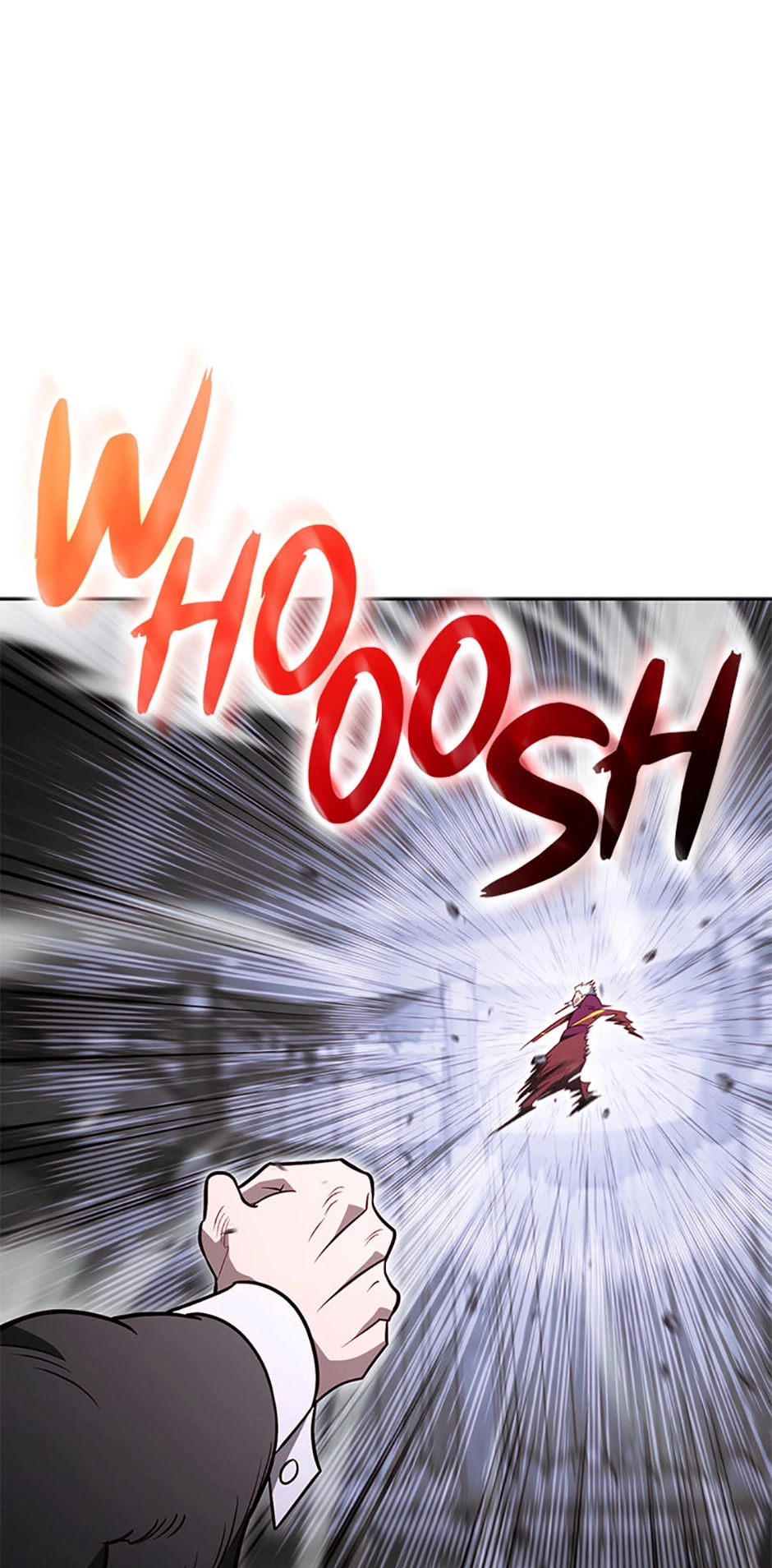 Read My Insanely Competent Underlings chapter 63 image 43 on Lezhin