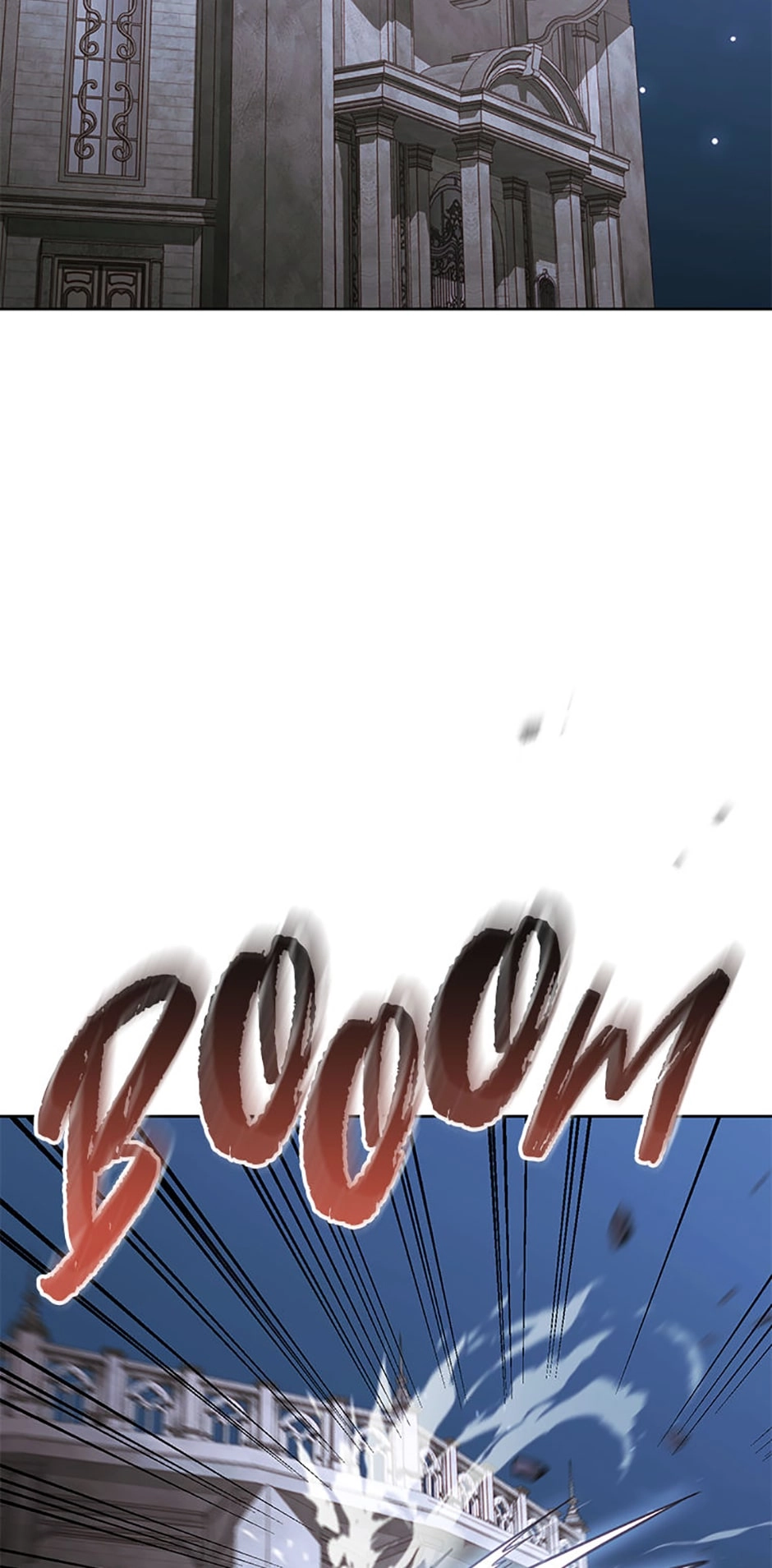 Read My Insanely Competent Underlings chapter 63 image 45 on Lezhin