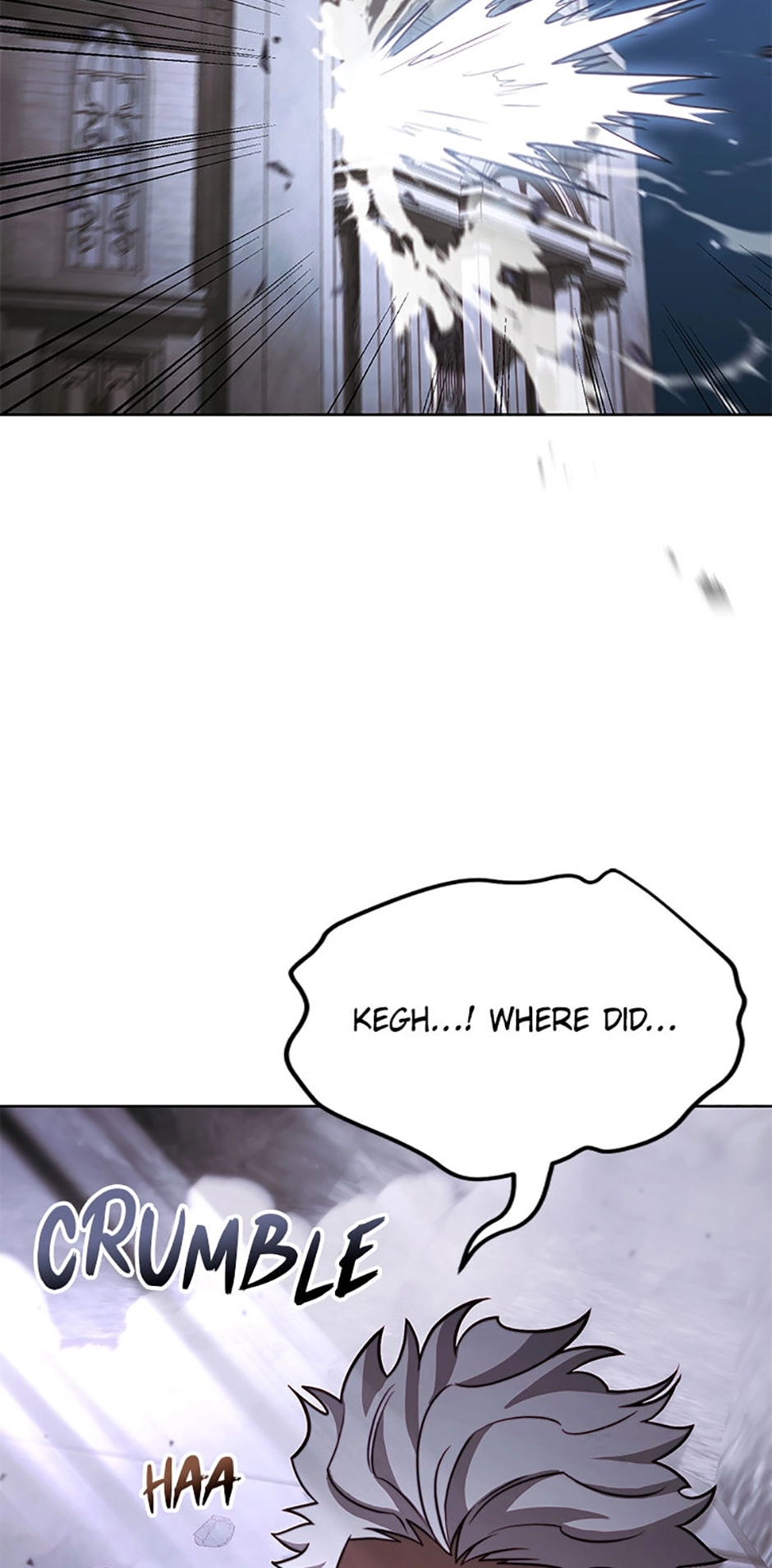 Read My Insanely Competent Underlings chapter 63 image 46 on Lezhin