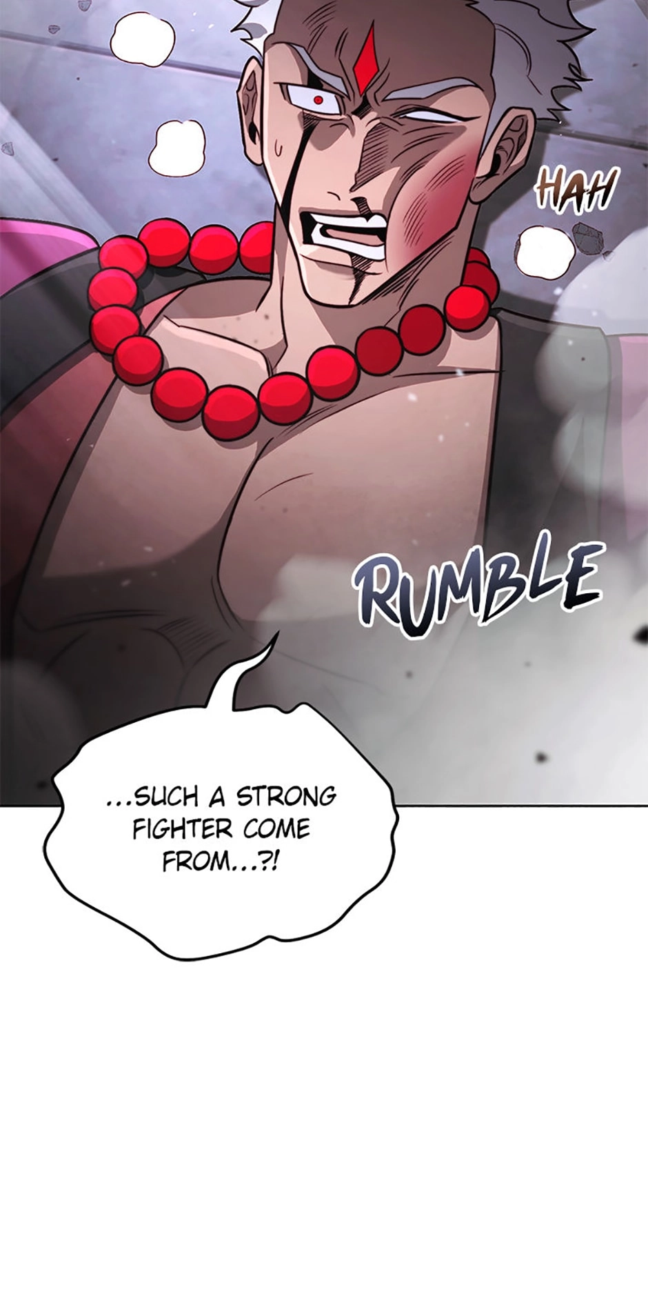 Read My Insanely Competent Underlings chapter 63 image 47 on Lezhin