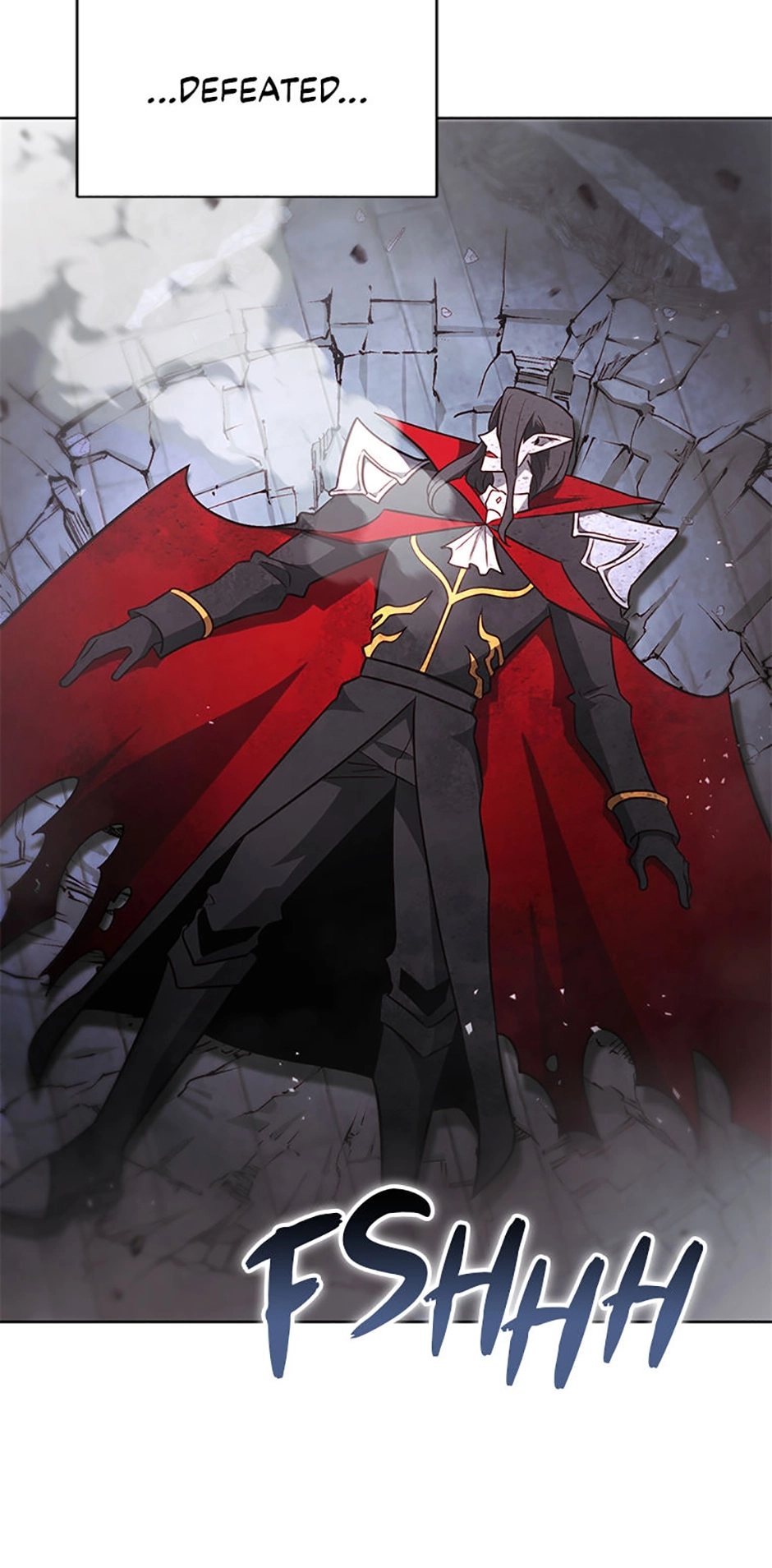 Read My Insanely Competent Underlings chapter 63 image 49 on Lezhin