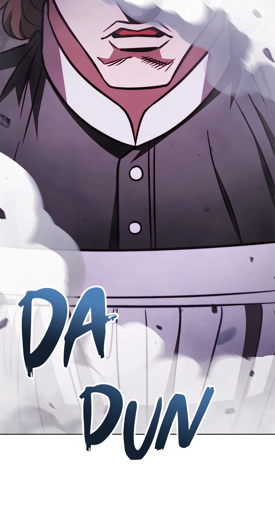 Read My Insanely Competent Underlings chapter 63 image 5 on Lezhin