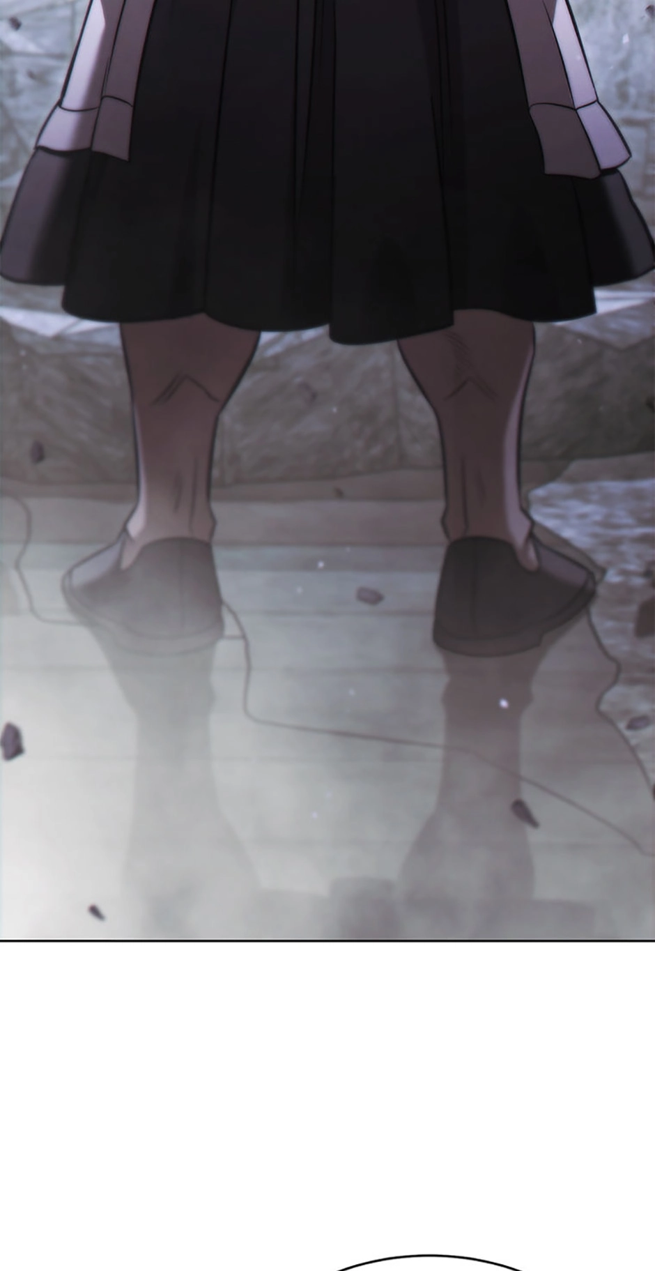 Read My Insanely Competent Underlings chapter 63 image 53 on Lezhin