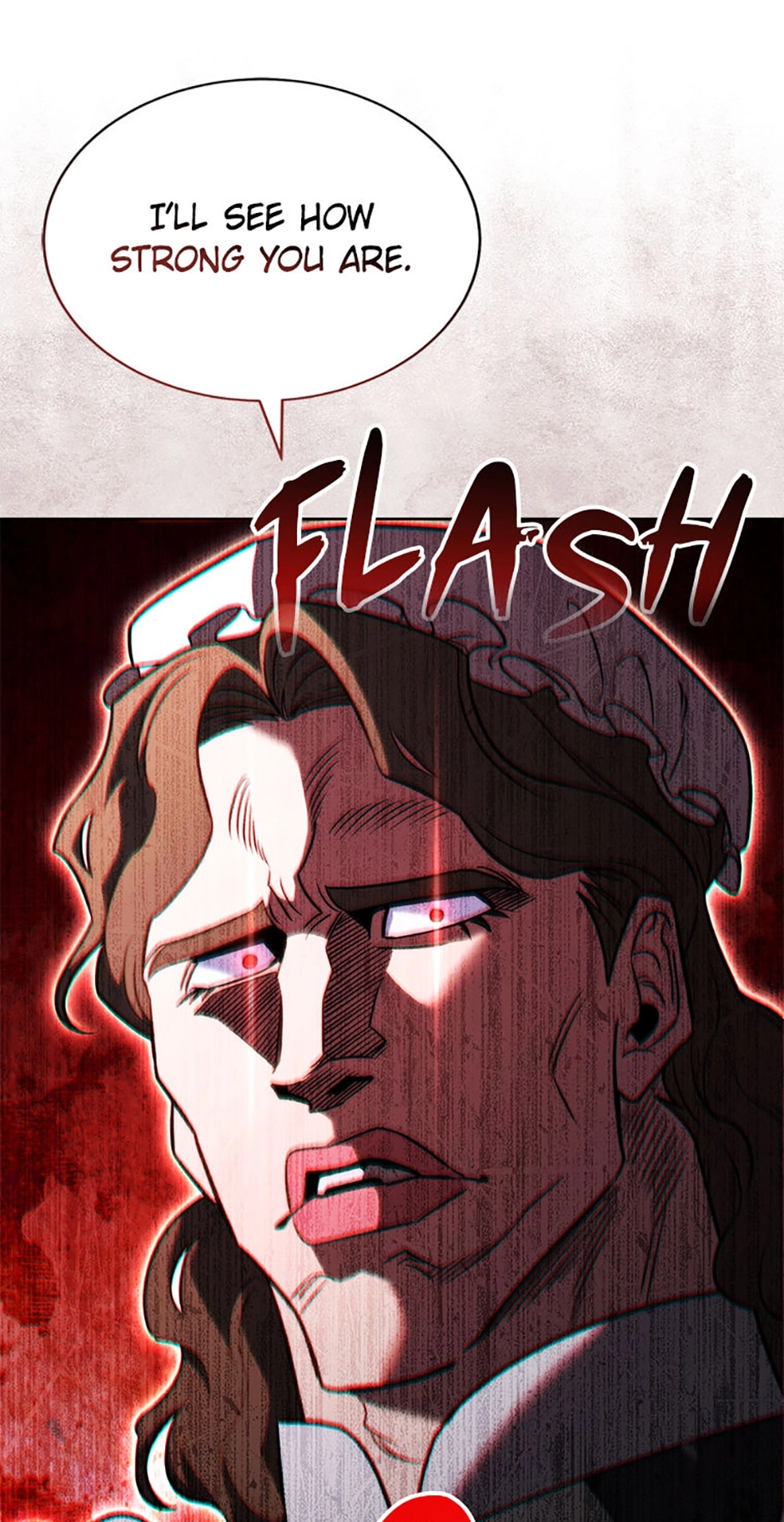 Read My Insanely Competent Underlings chapter 63 image 55 on Lezhin