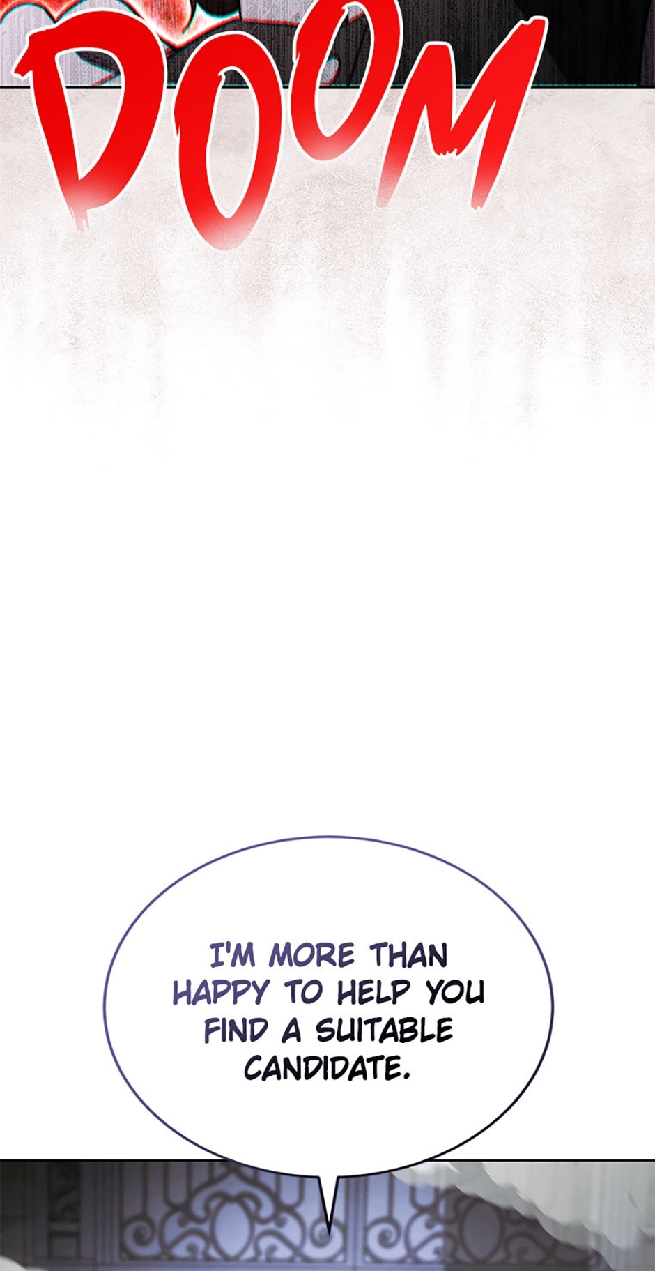 Read My Insanely Competent Underlings chapter 63 image 56 on Lezhin