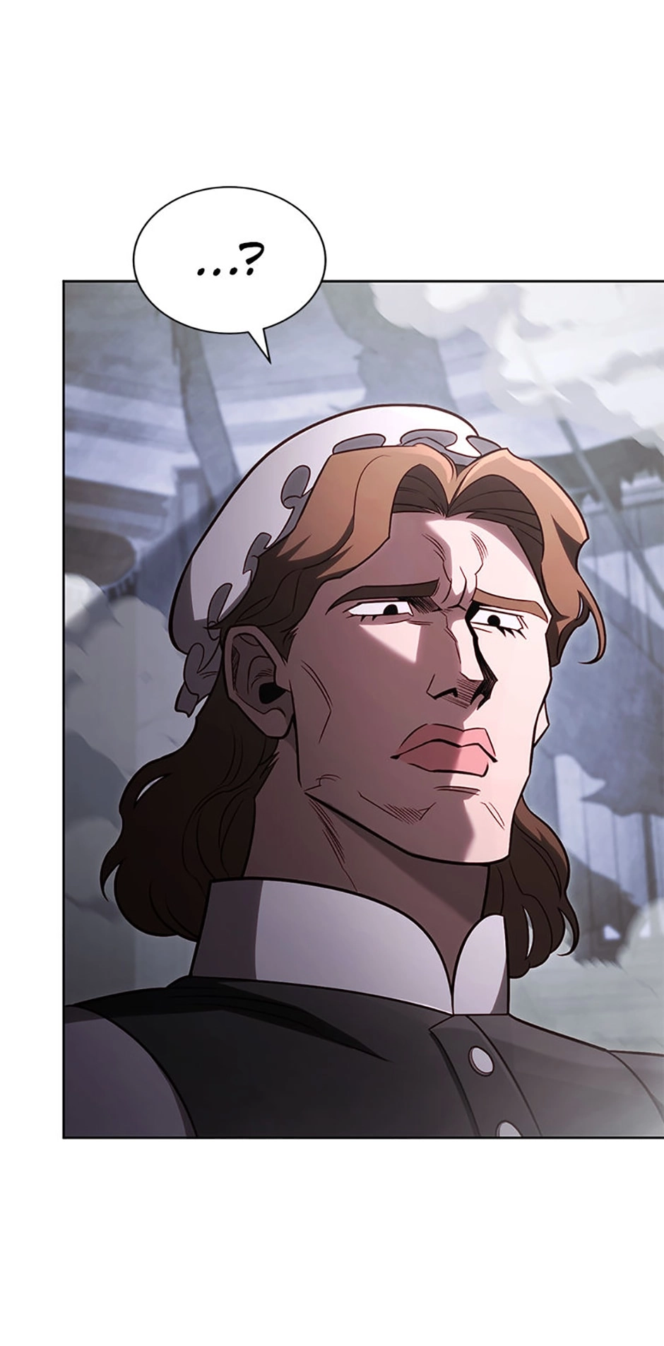 Read My Insanely Competent Underlings chapter 63 image 58 on Lezhin