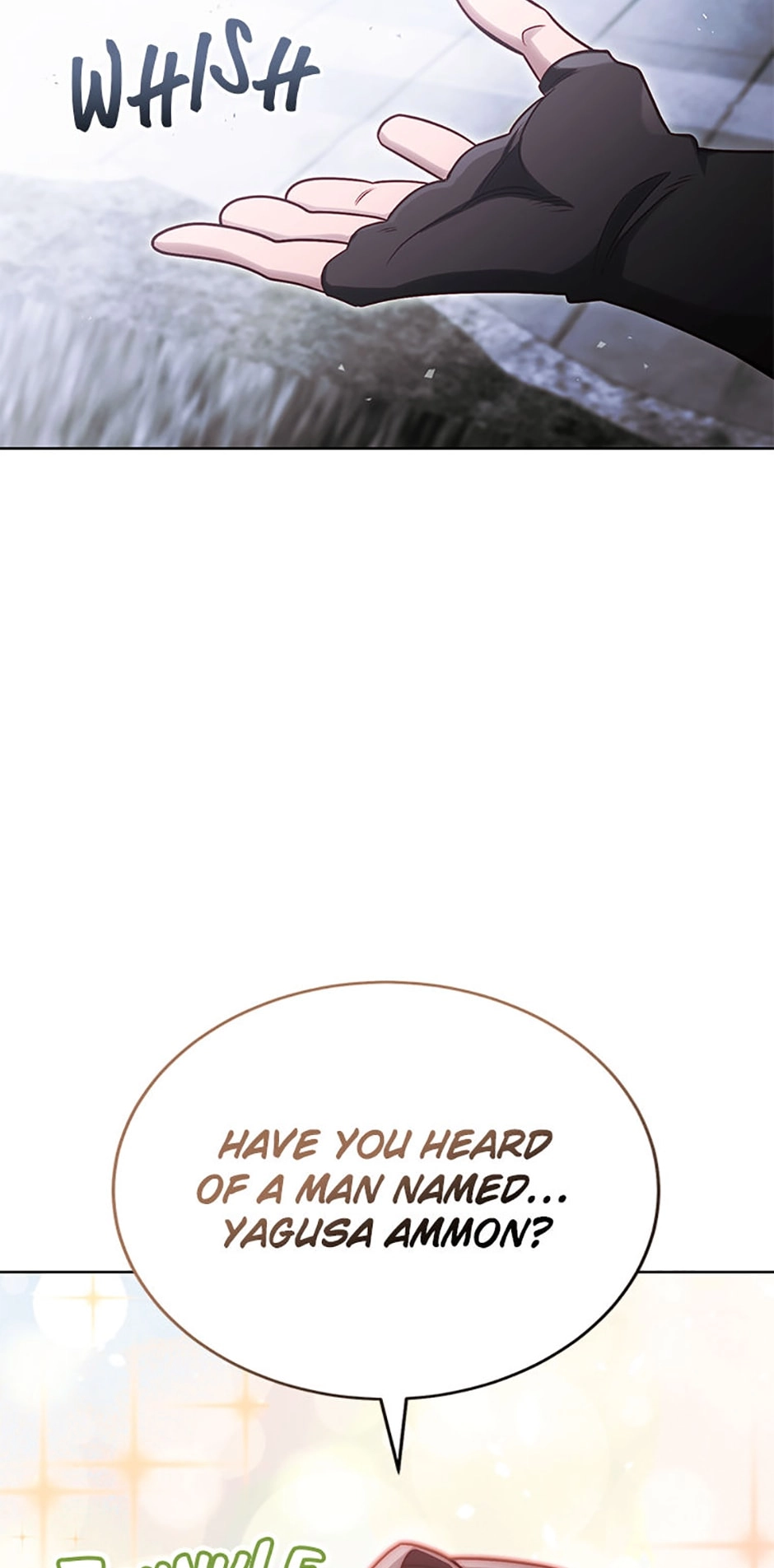 Read My Insanely Competent Underlings chapter 63 image 62 on Lezhin