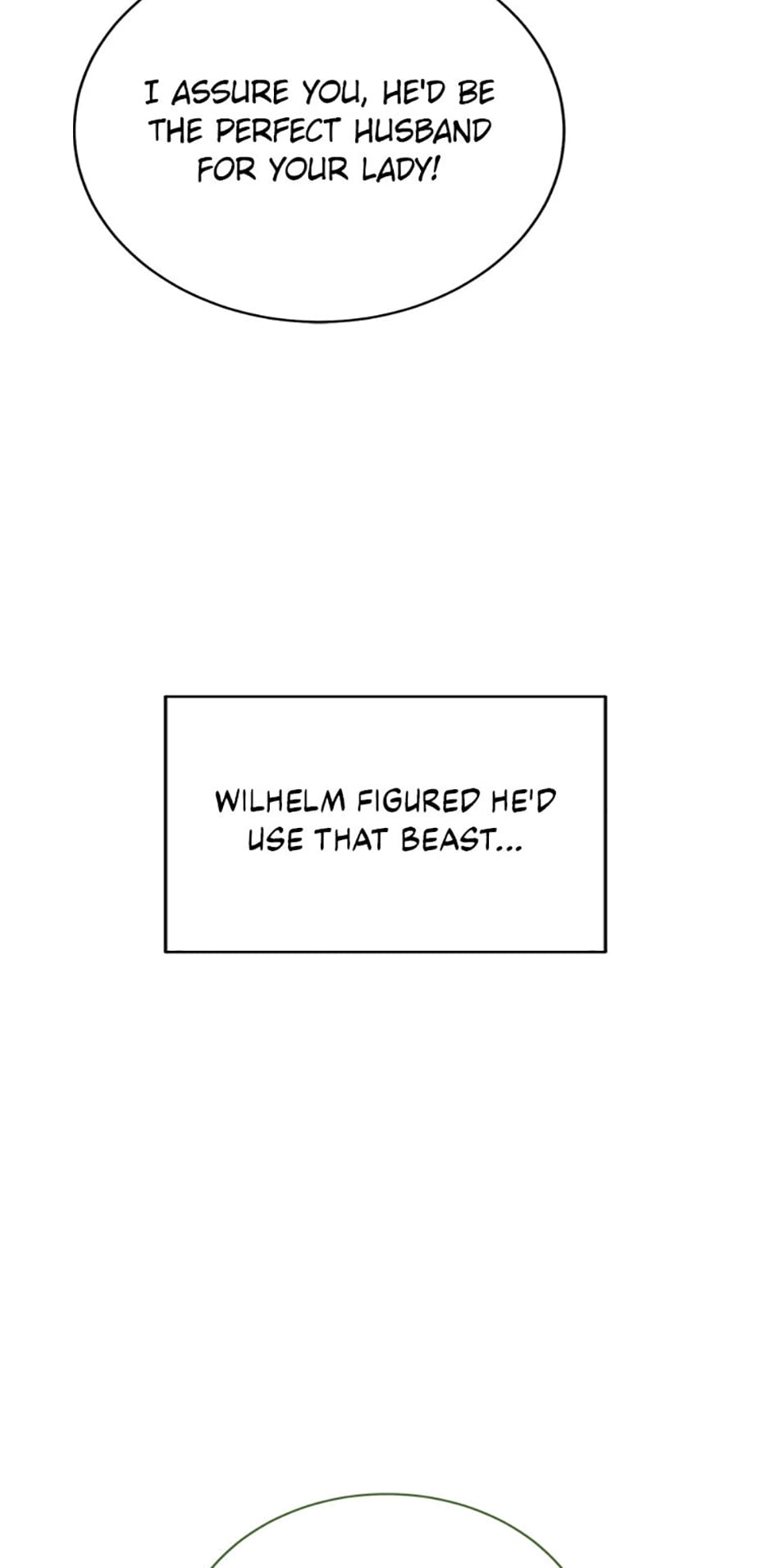 Read My Insanely Competent Underlings chapter 63 image 66 on Lezhin