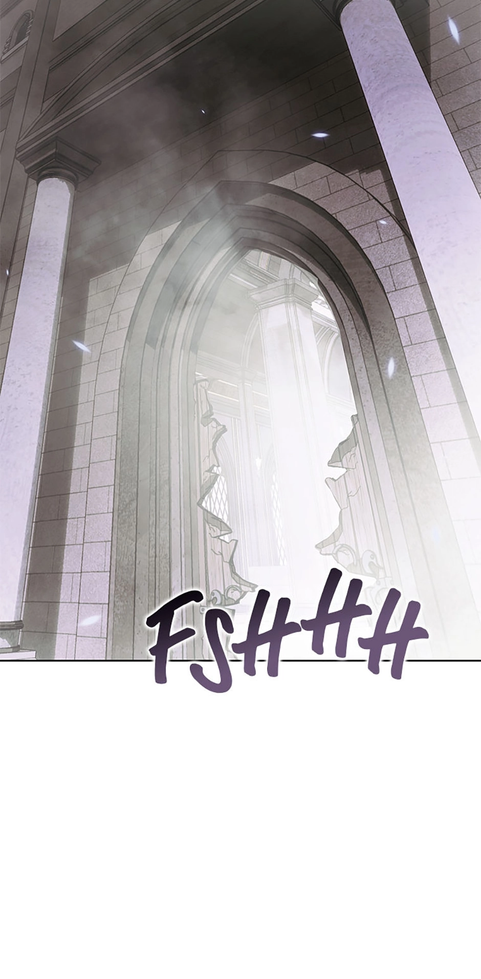 Read My Insanely Competent Underlings chapter 63 image 69 on Lezhin