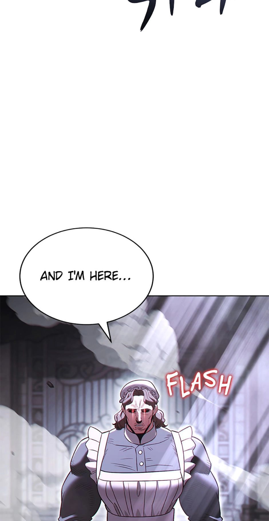 Read My Insanely Competent Underlings chapter 63 image 7 on Lezhin