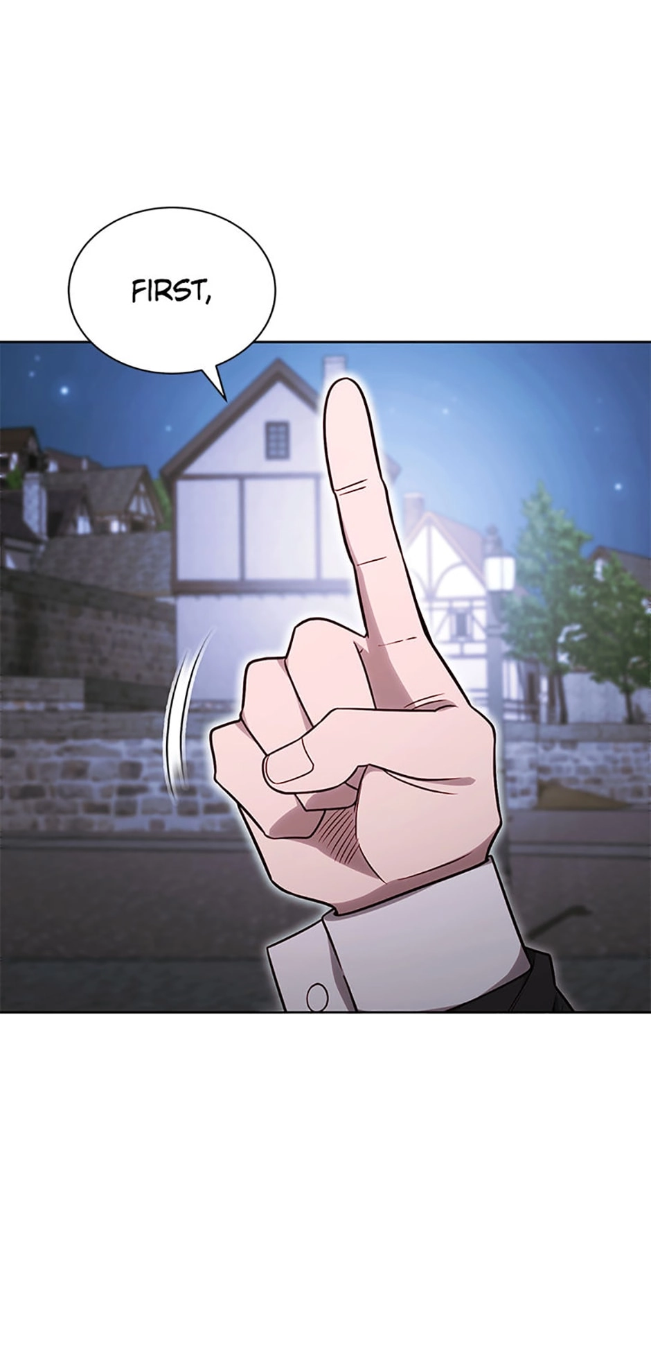 Read My Insanely Competent Underlings chapter 63 image 72 on Lezhin