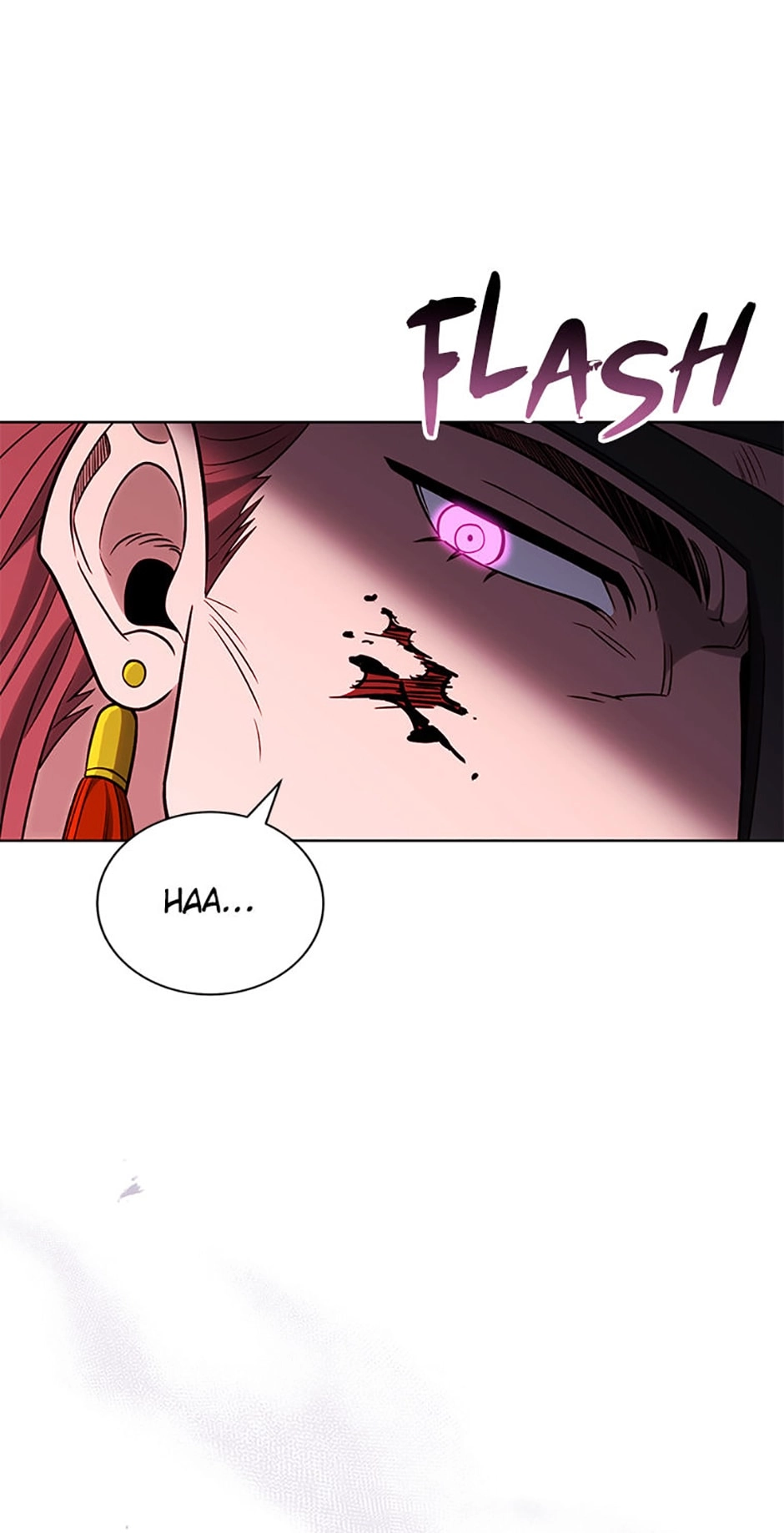 Read My Insanely Competent Underlings chapter 63 image 79 on Lezhin