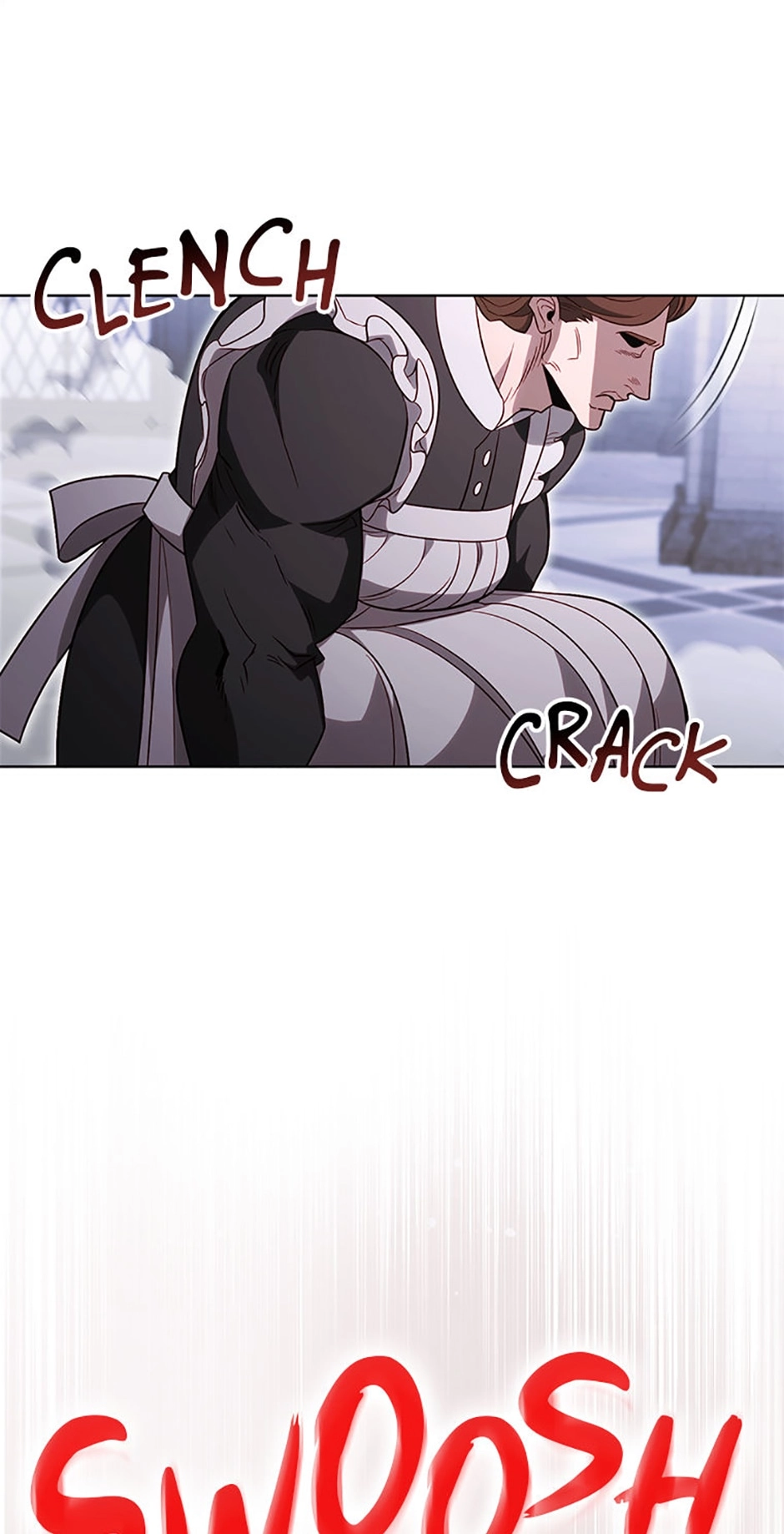Read My Insanely Competent Underlings chapter 63 image 82 on Lezhin