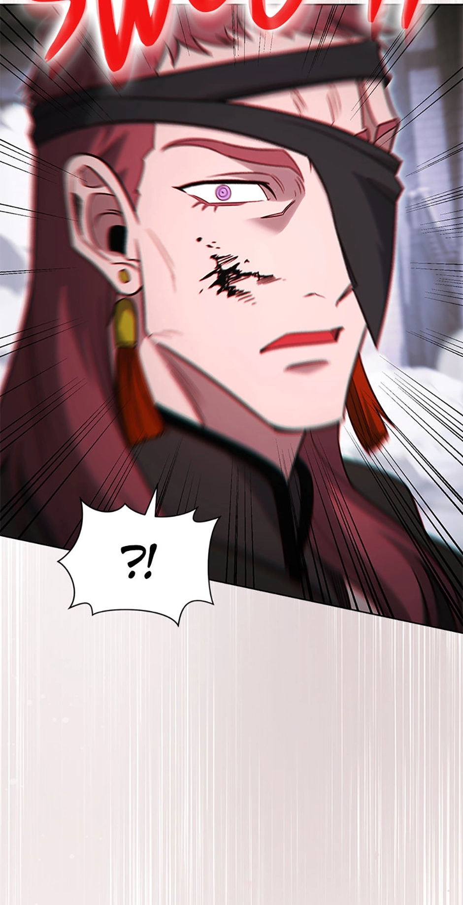 Read My Insanely Competent Underlings chapter 63 image 83 on Lezhin