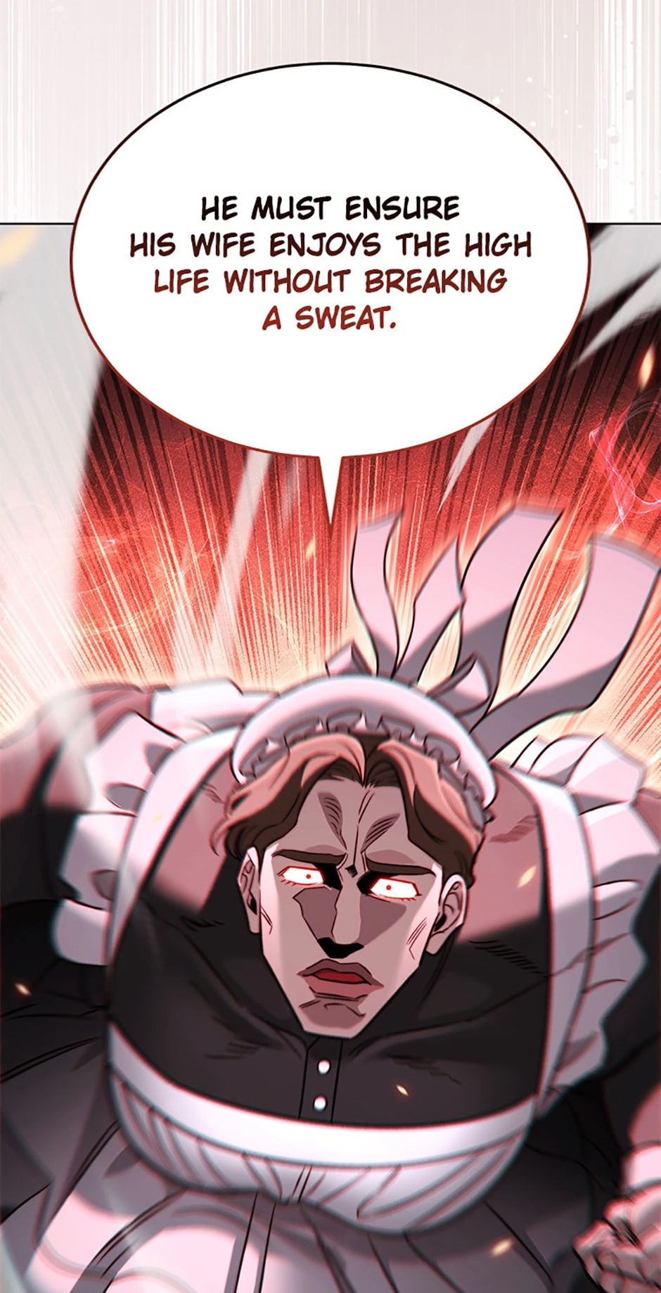 Read My Insanely Competent Underlings chapter 63 image 84 on Lezhin