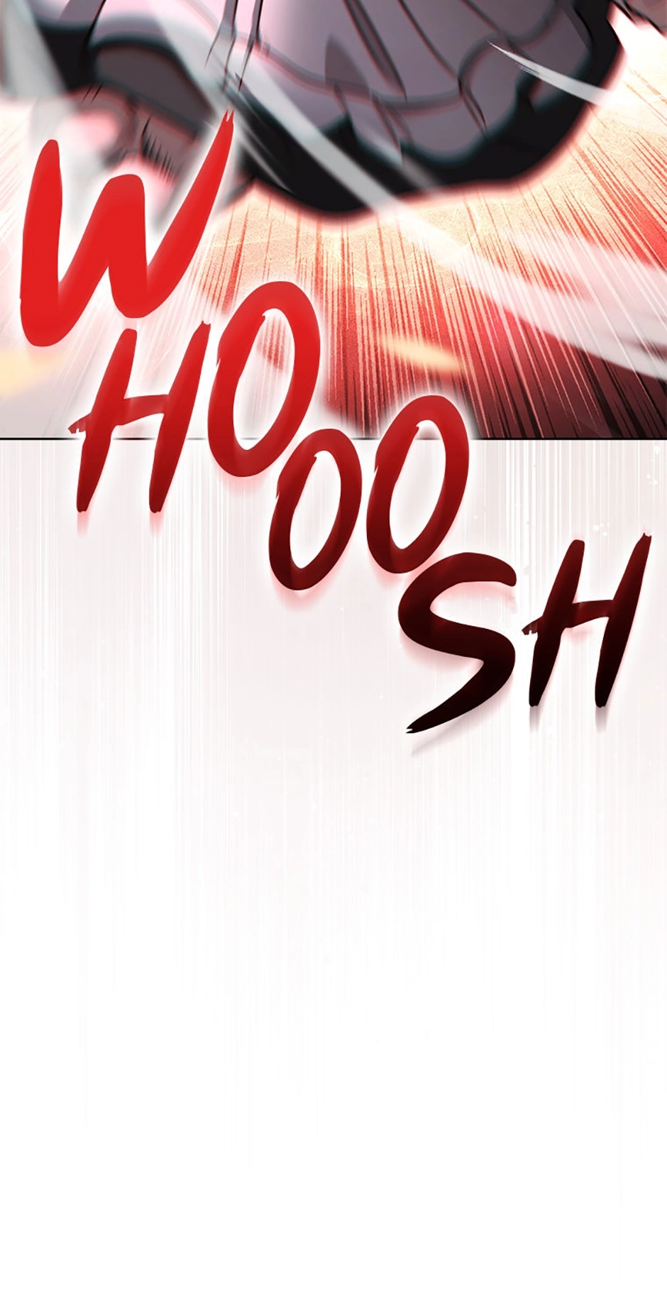 Read My Insanely Competent Underlings chapter 63 image 85 on Lezhin