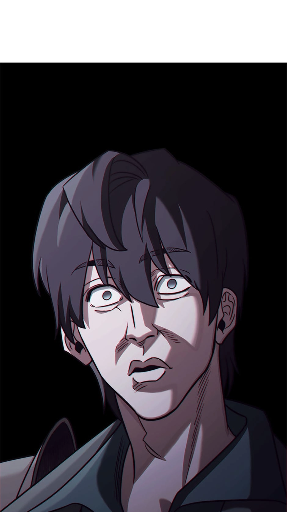 Read My Insanely Competent Underlings chapter 63 image 9 on Lezhin
