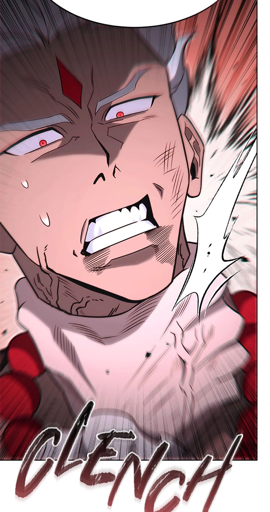 Read My Insanely Competent Underlings chapter 64 image 11 on Lezhin