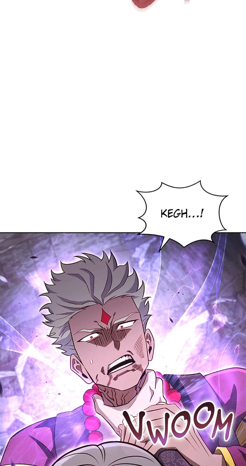 Read My Insanely Competent Underlings chapter 64 image 12 on Lezhin