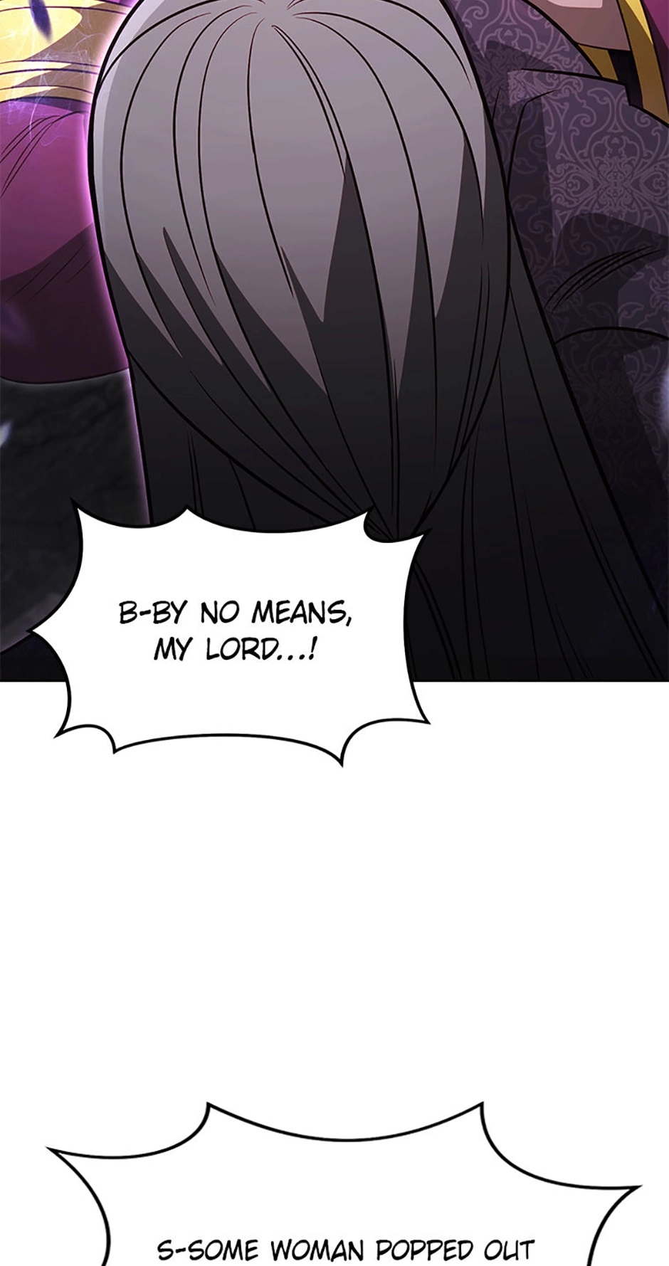Read My Insanely Competent Underlings chapter 64 image 13 on Lezhin