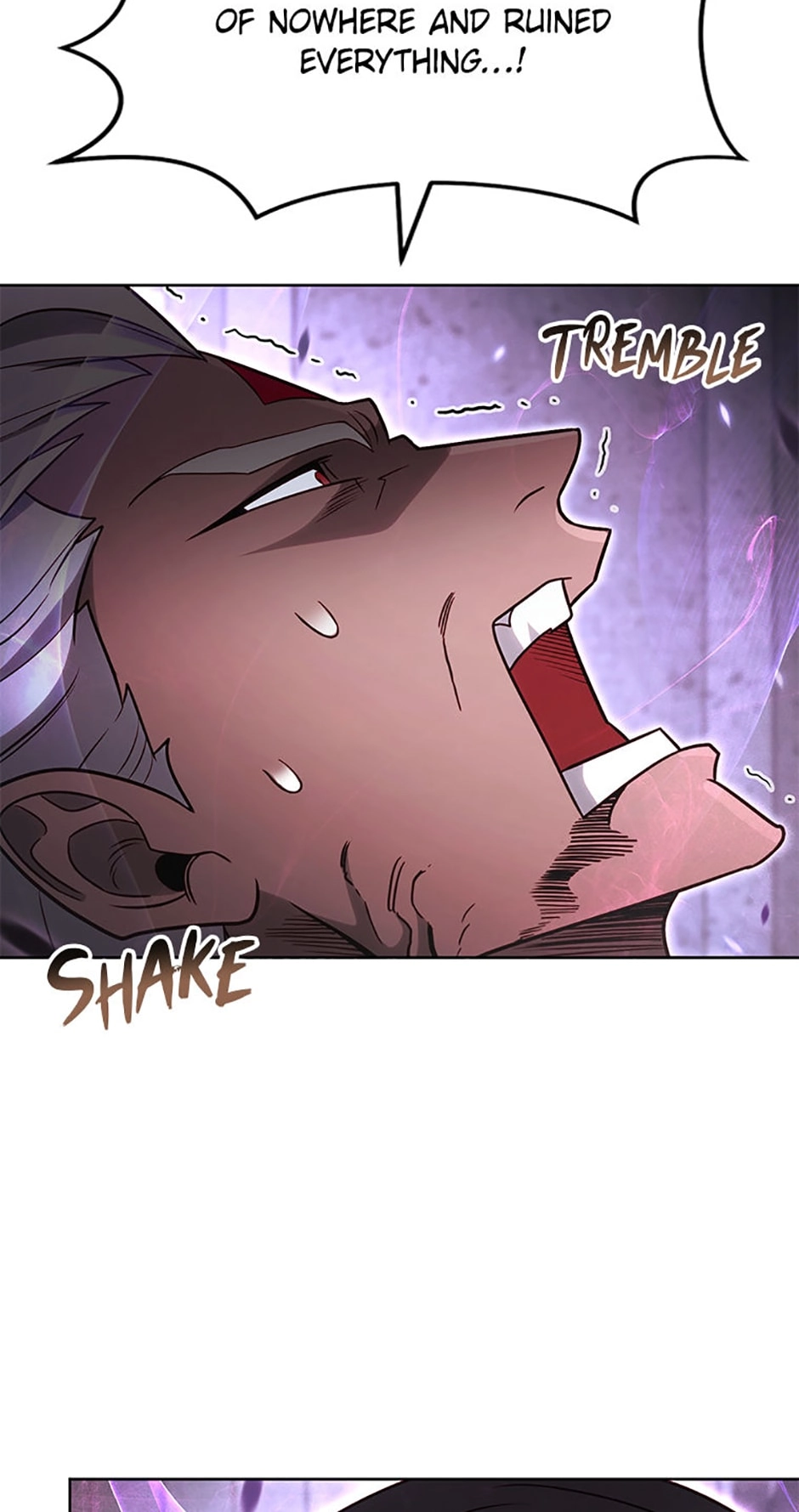 Read My Insanely Competent Underlings chapter 64 image 14 on Lezhin