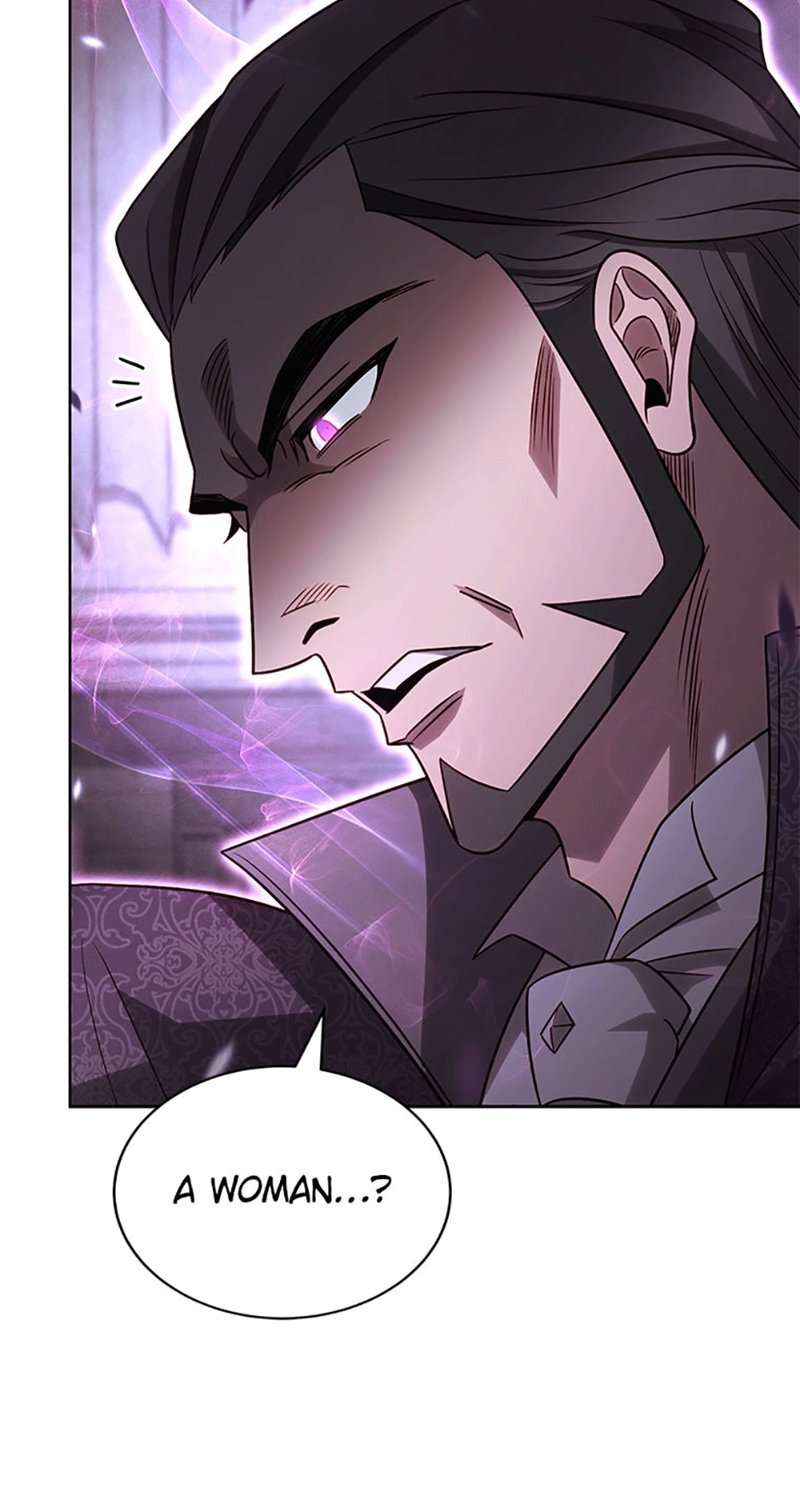 Read My Insanely Competent Underlings chapter 64 image 15 on Lezhin
