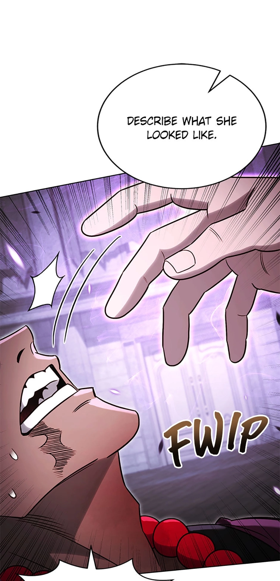 Read My Insanely Competent Underlings chapter 64 image 16 on Lezhin