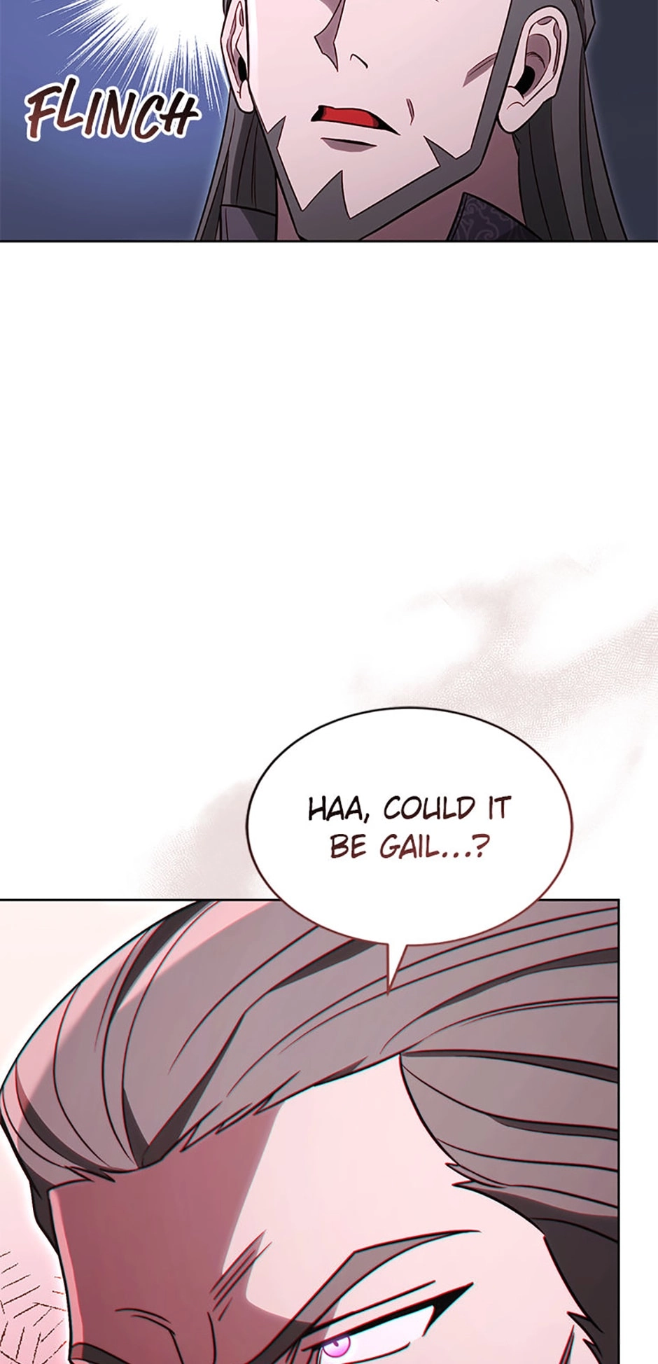 Read My Insanely Competent Underlings chapter 64 image 19 on Lezhin