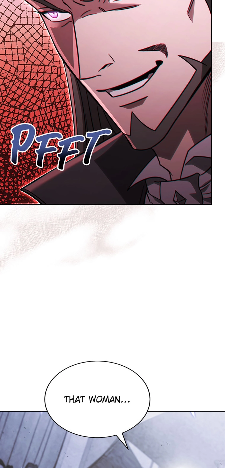 Read My Insanely Competent Underlings chapter 64 image 20 on Lezhin