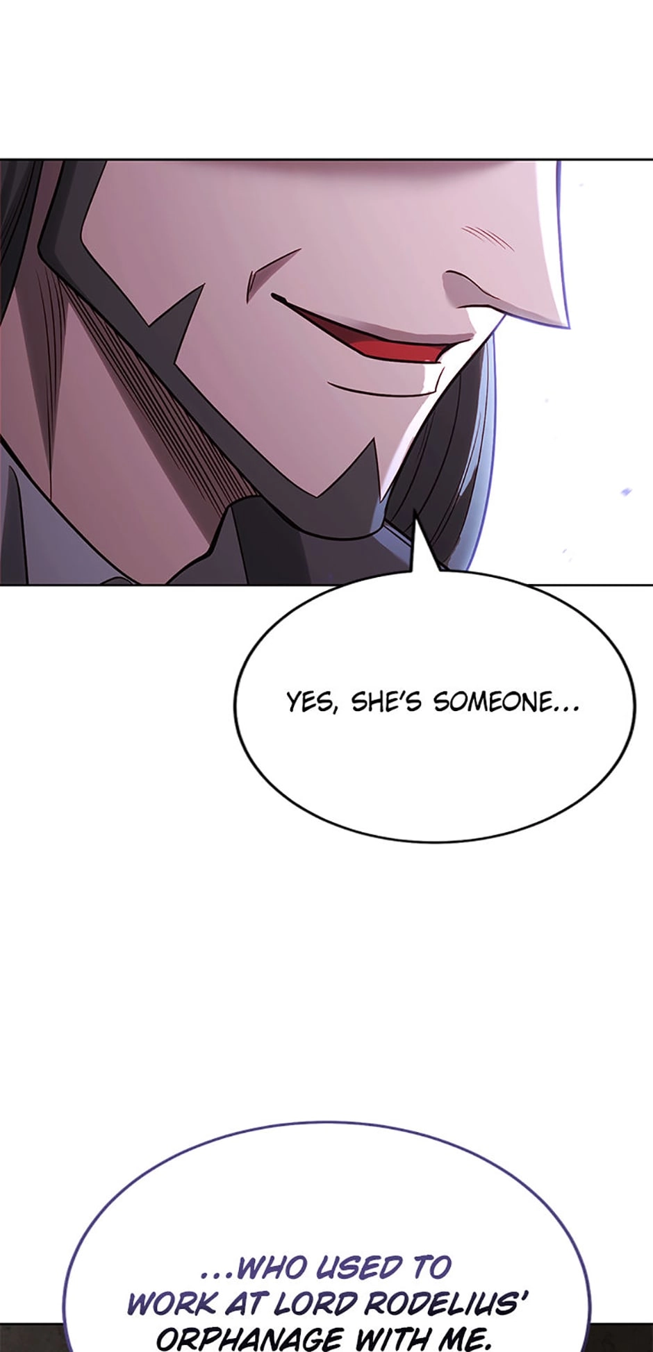 Read My Insanely Competent Underlings chapter 64 image 23 on Lezhin