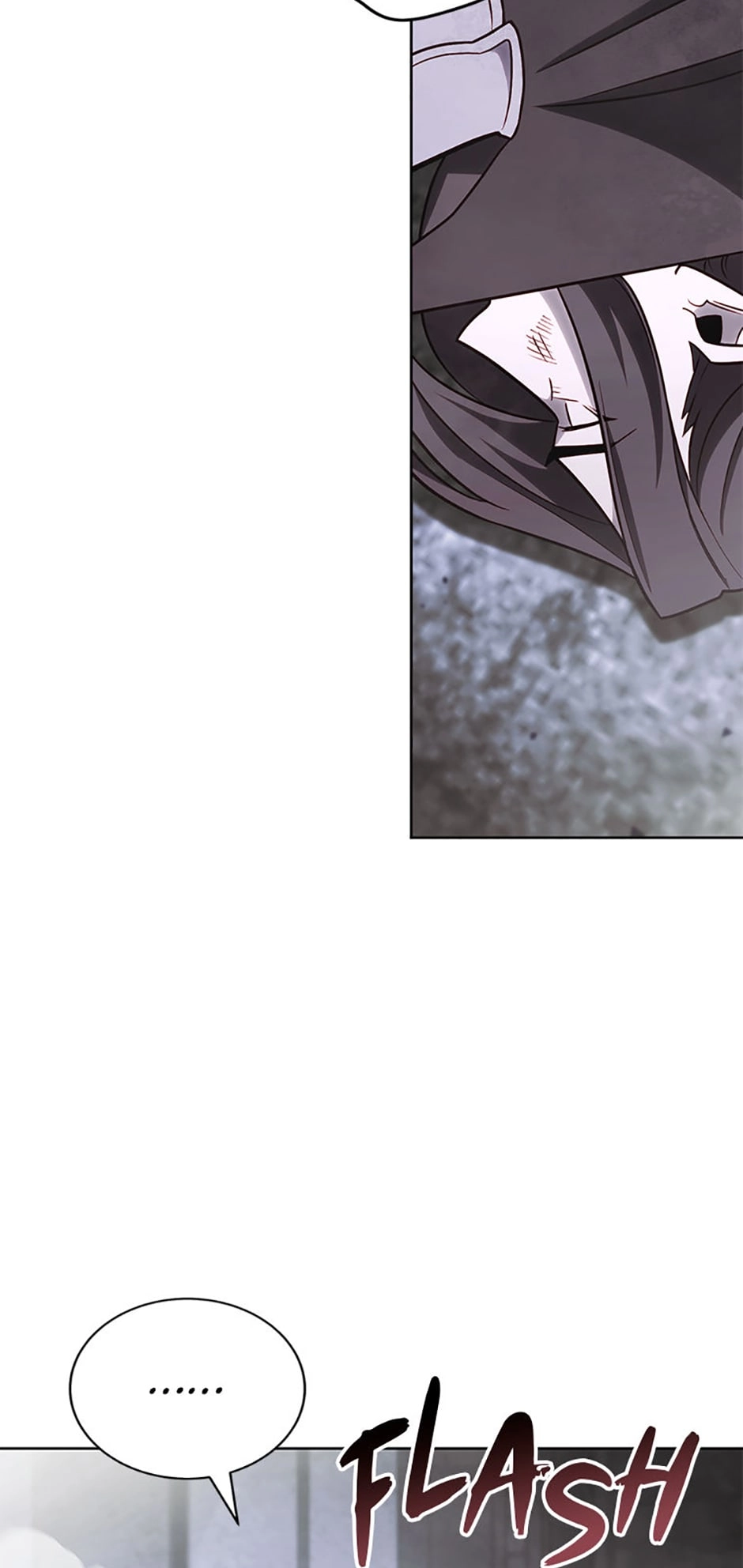 Read My Insanely Competent Underlings chapter 64 image 30 on Lezhin