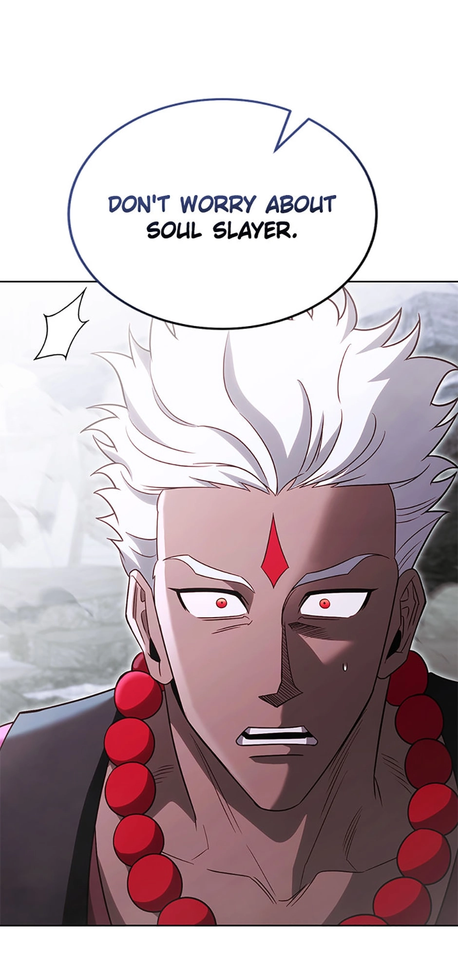 Read My Insanely Competent Underlings chapter 64 image 32 on Lezhin