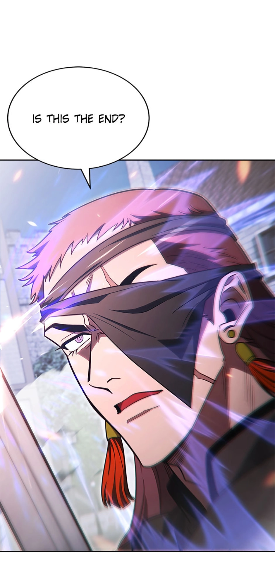 Read My Insanely Competent Underlings chapter 64 image 36 on Lezhin
