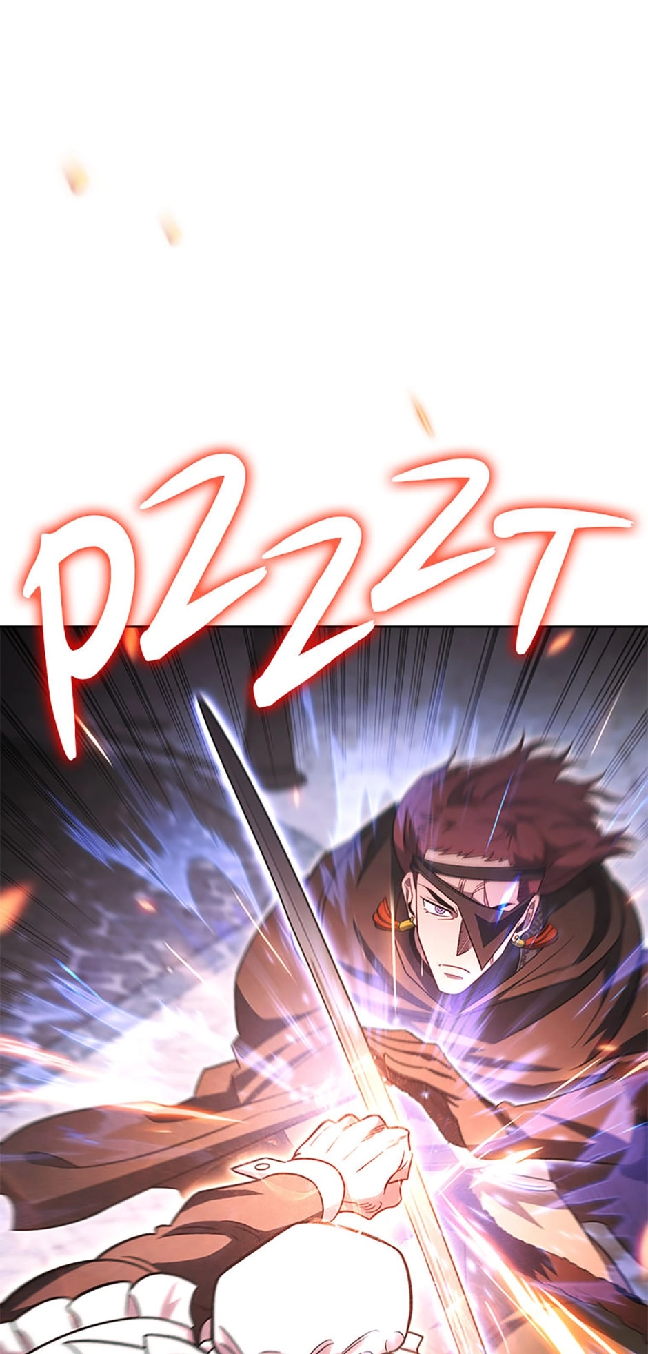 Read My Insanely Competent Underlings chapter 64 image 37 on Lezhin
