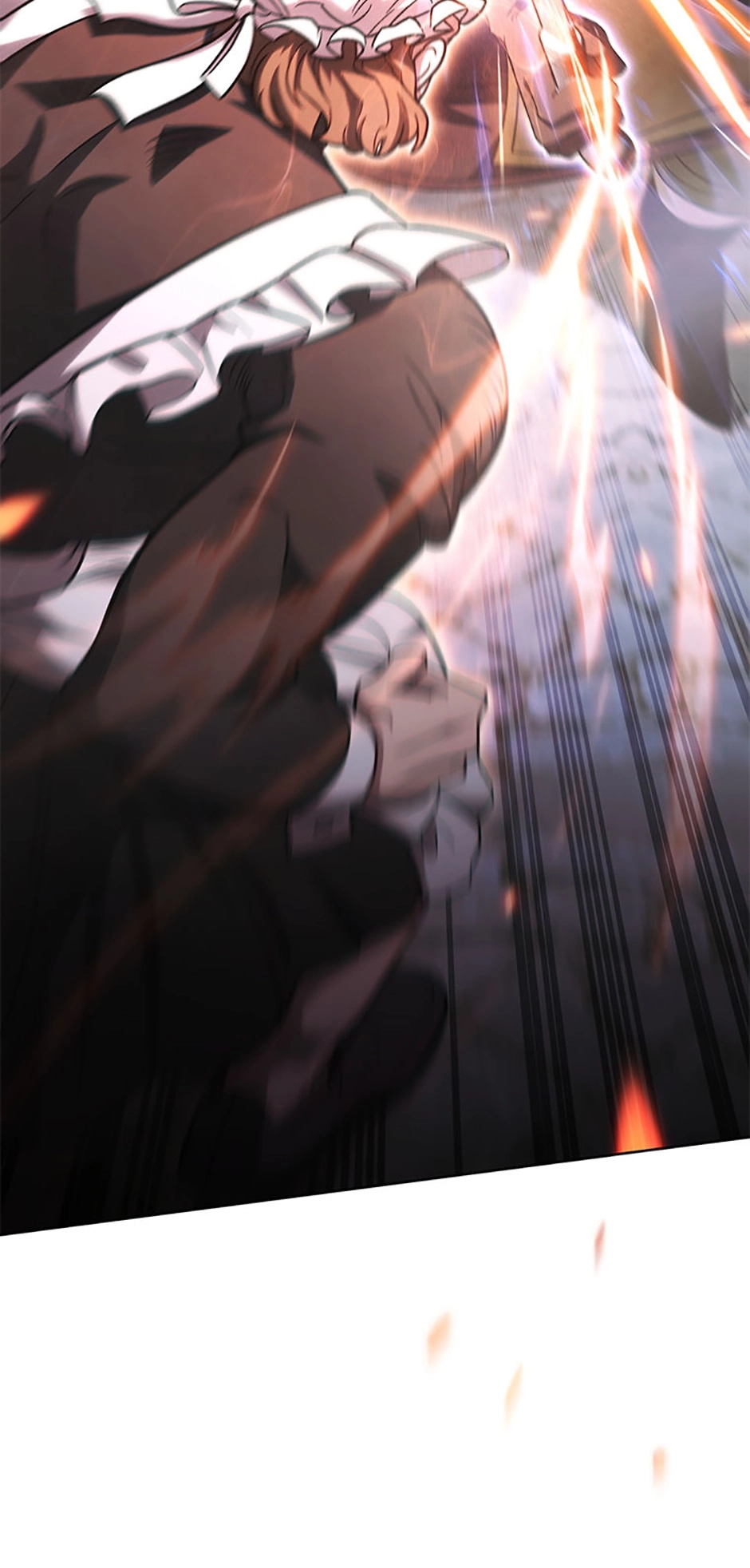 Read My Insanely Competent Underlings chapter 64 image 38 on Lezhin