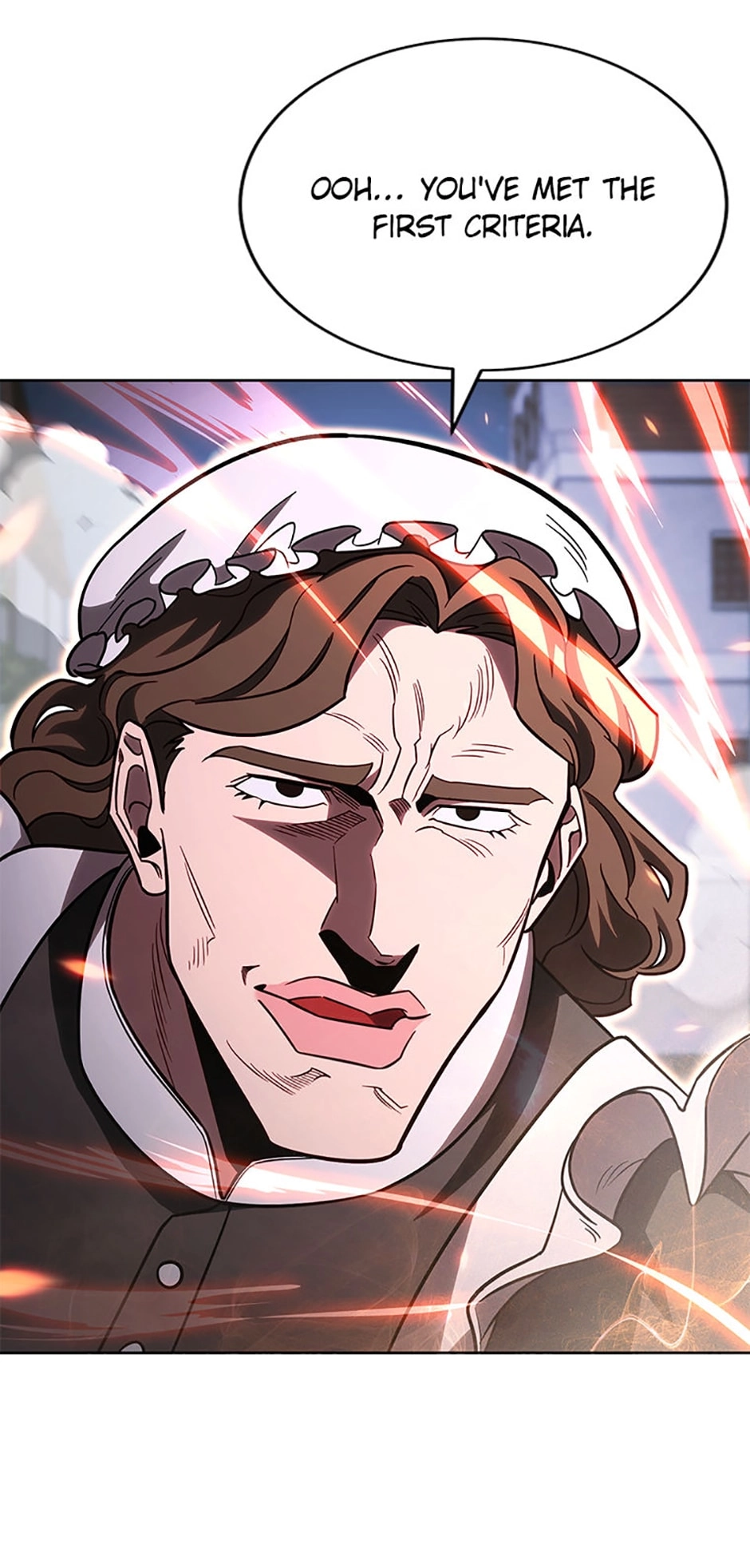 Read My Insanely Competent Underlings chapter 64 image 39 on Lezhin