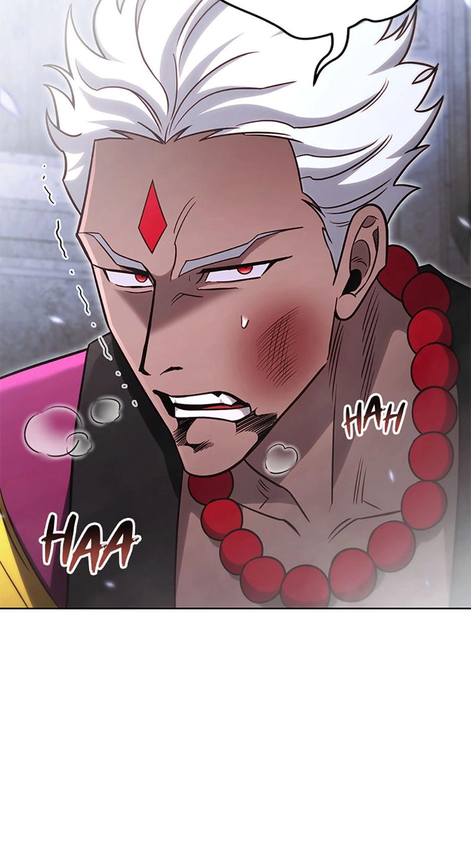 Read My Insanely Competent Underlings chapter 64 image 4 on Lezhin