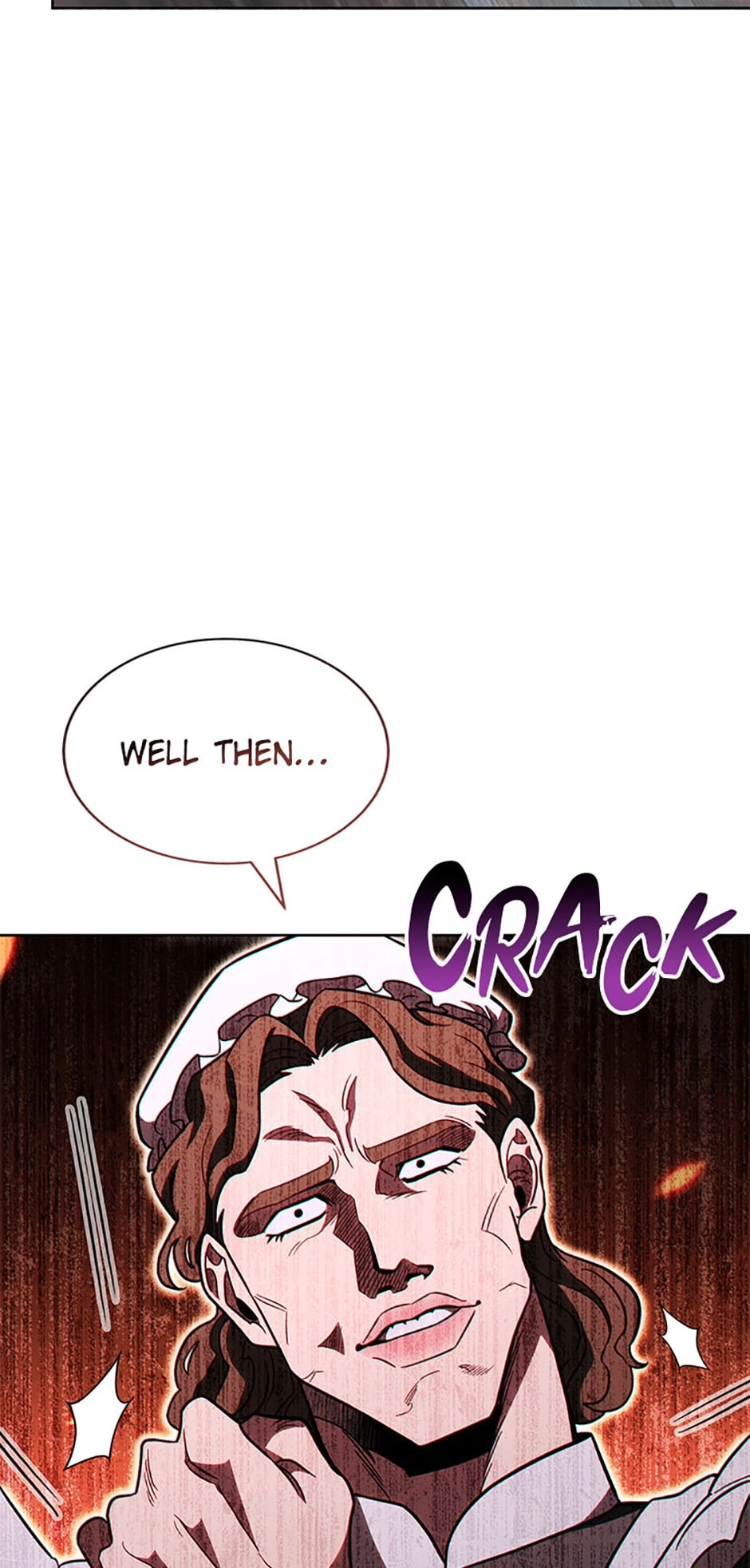 Read My Insanely Competent Underlings chapter 64 image 41 on Lezhin