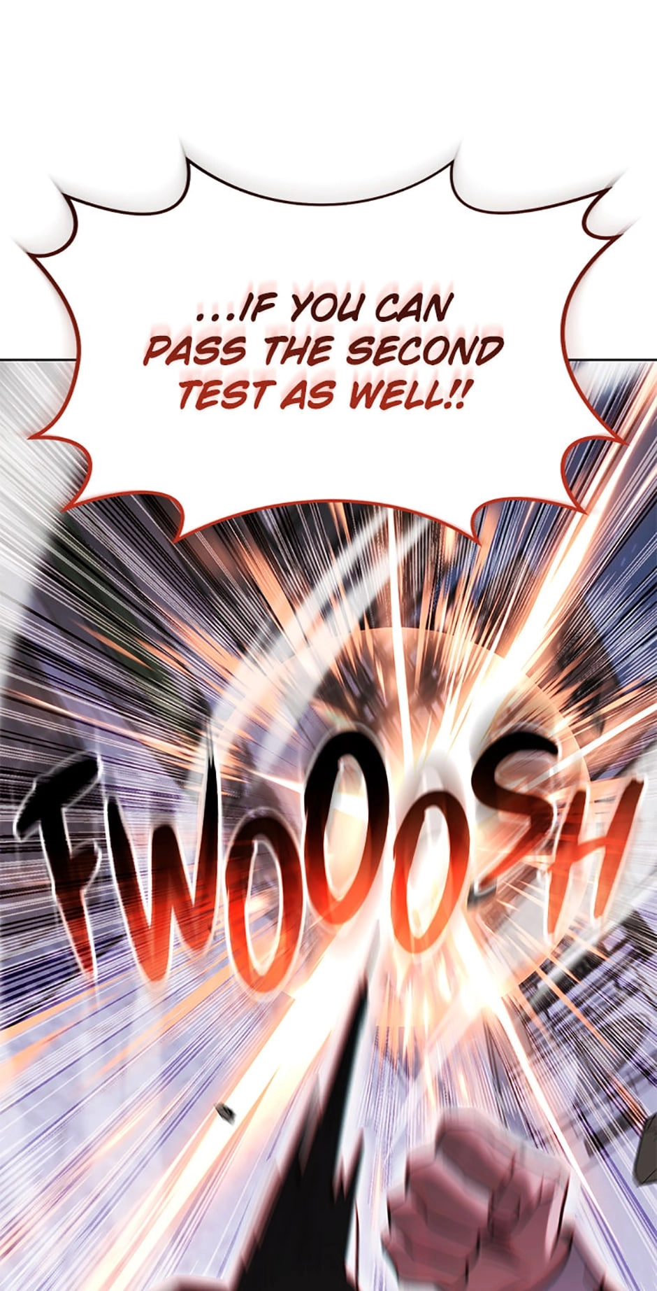 Read My Insanely Competent Underlings chapter 64 image 45 on Lezhin
