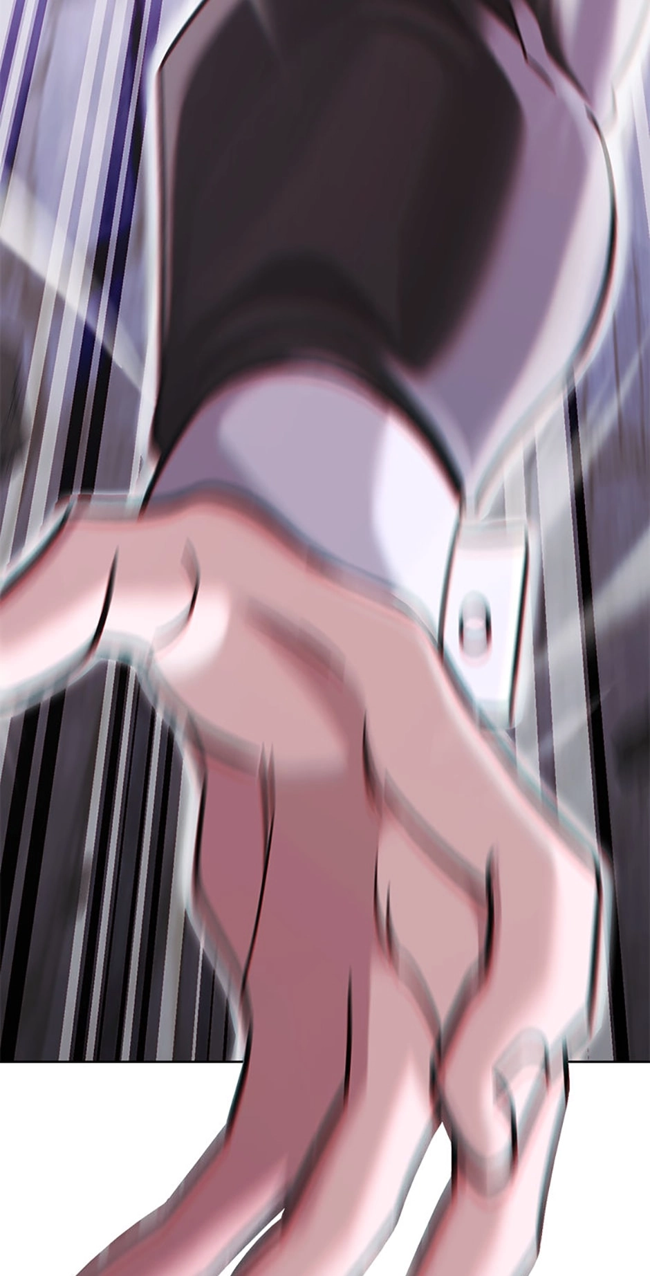 Read My Insanely Competent Underlings chapter 64 image 47 on Lezhin