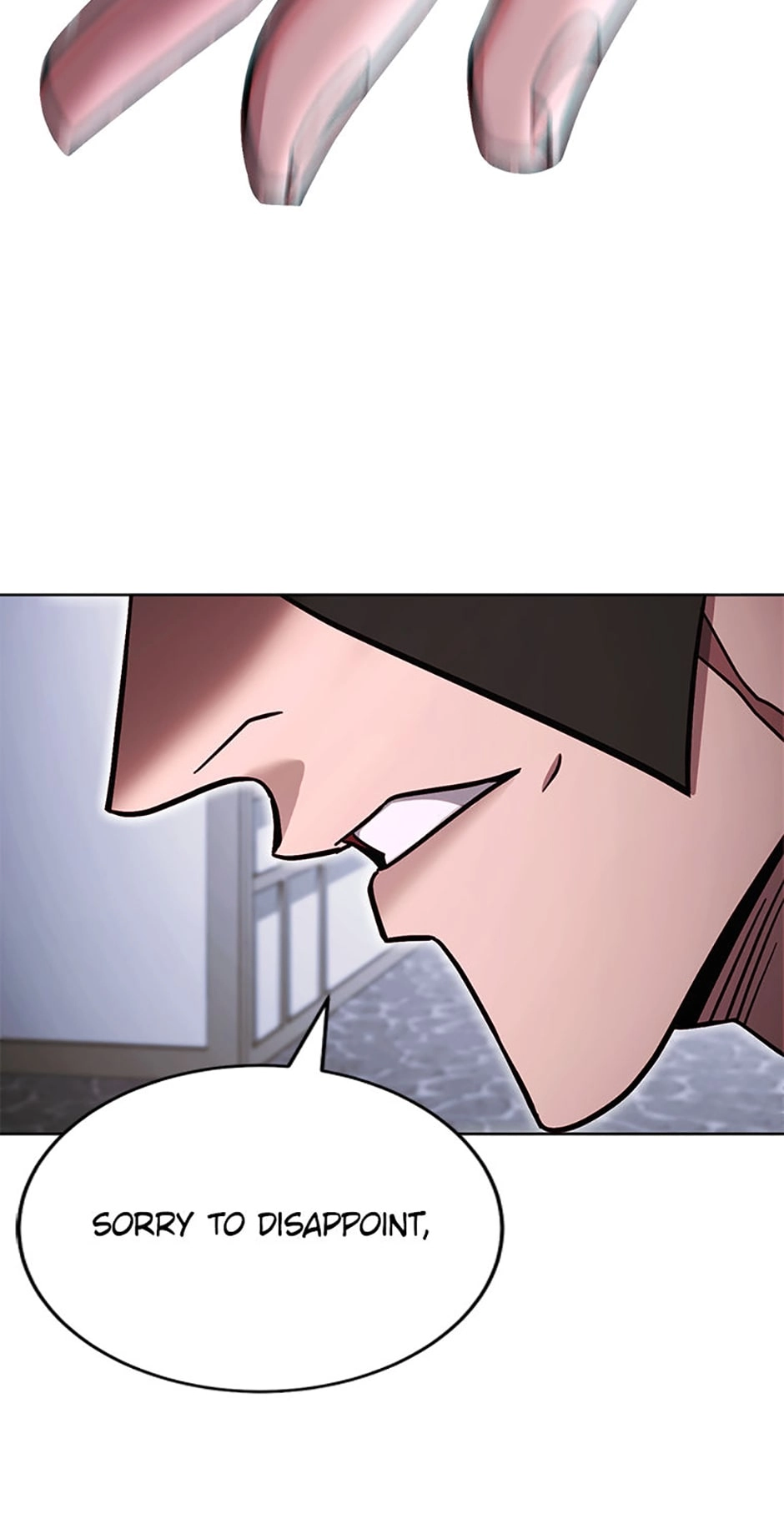 Read My Insanely Competent Underlings chapter 64 image 48 on Lezhin