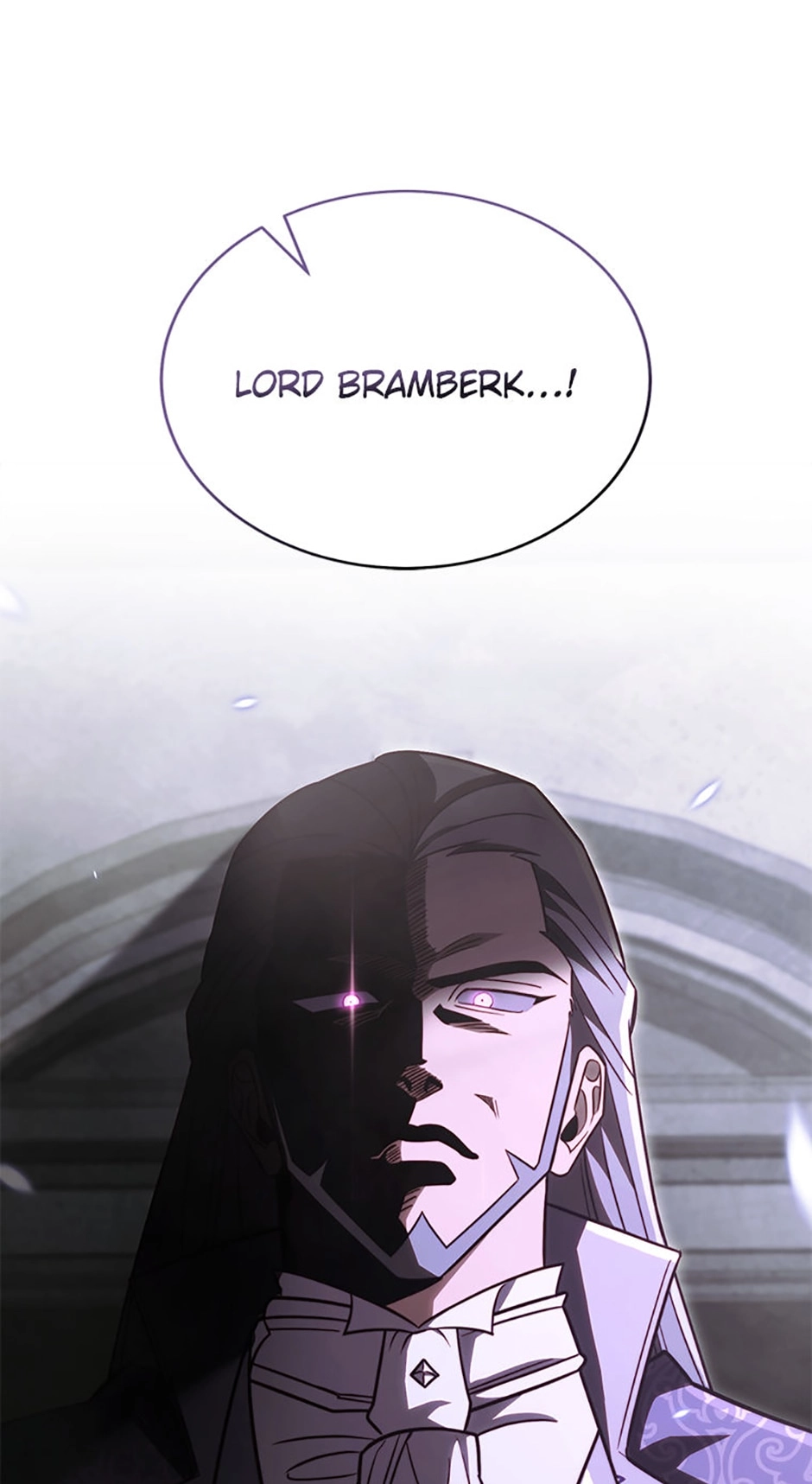 Read My Insanely Competent Underlings chapter 64 image 5 on Lezhin