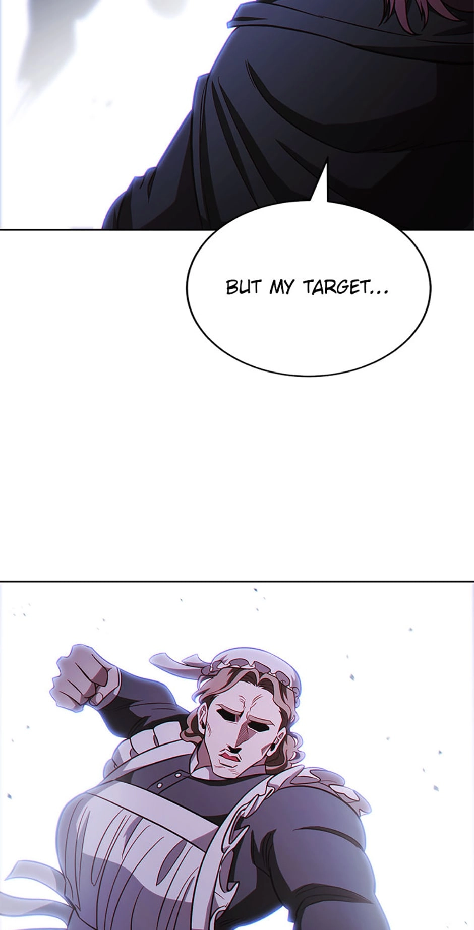 Read My Insanely Competent Underlings chapter 64 image 50 on Lezhin