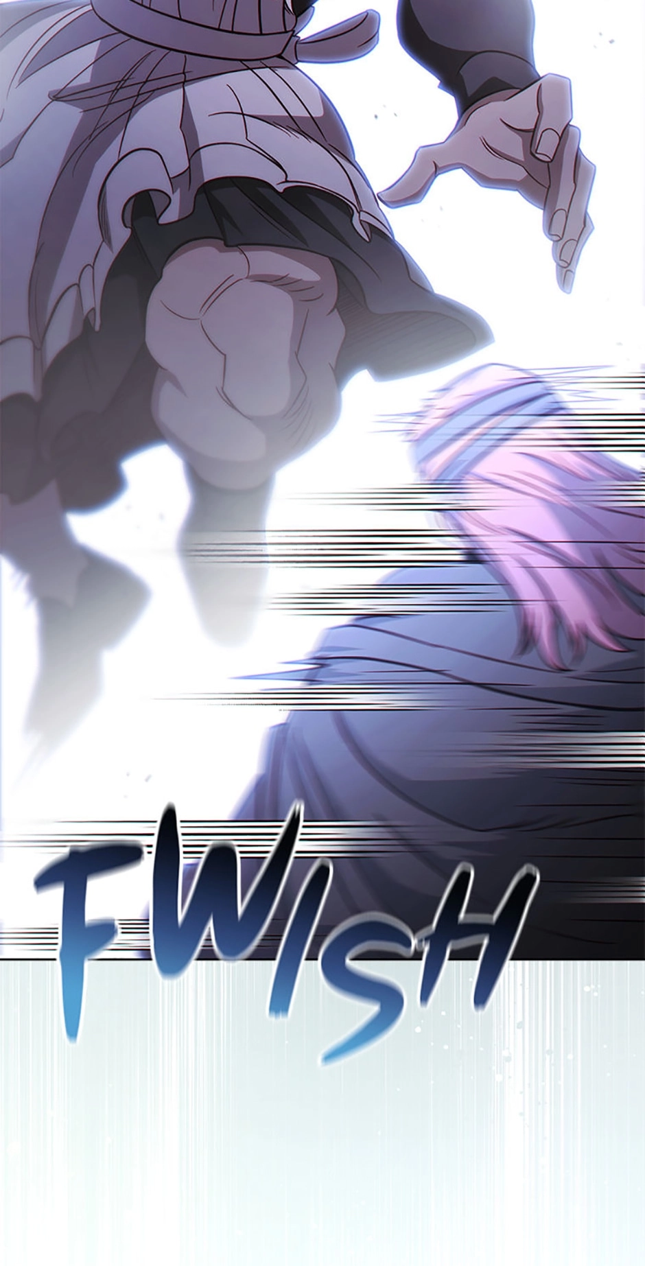 Read My Insanely Competent Underlings chapter 64 image 51 on Lezhin