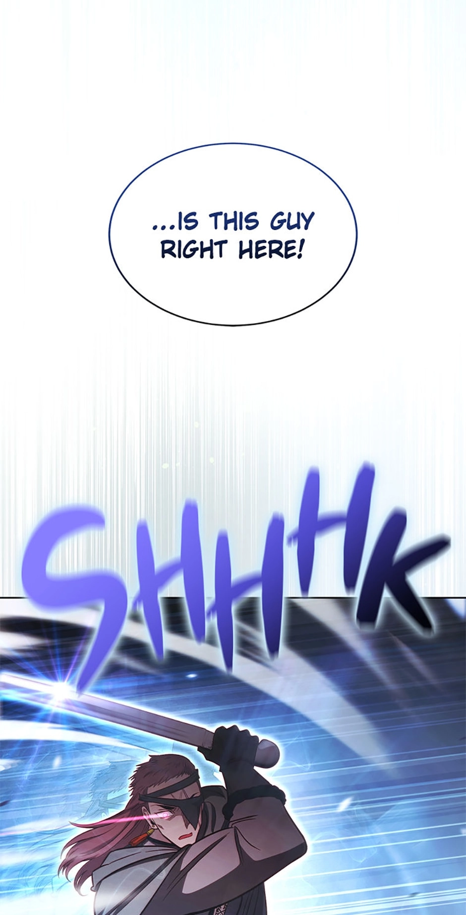 Read My Insanely Competent Underlings chapter 64 image 52 on Lezhin
