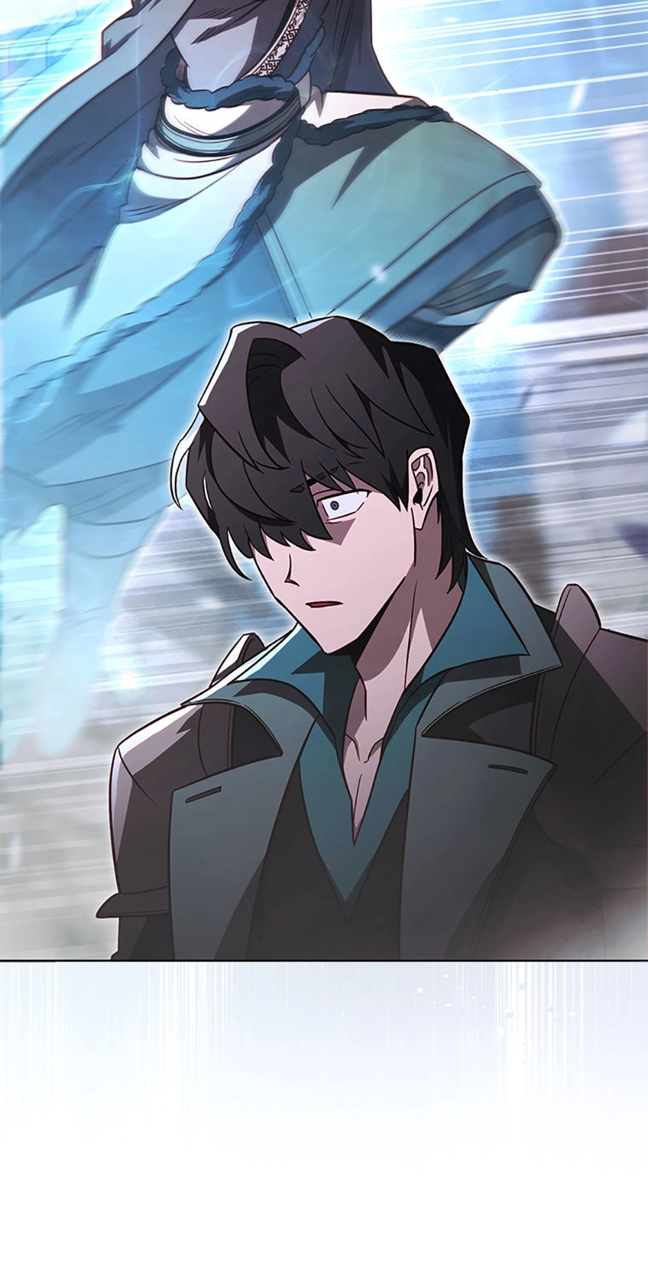 Read My Insanely Competent Underlings chapter 64 image 53 on Lezhin