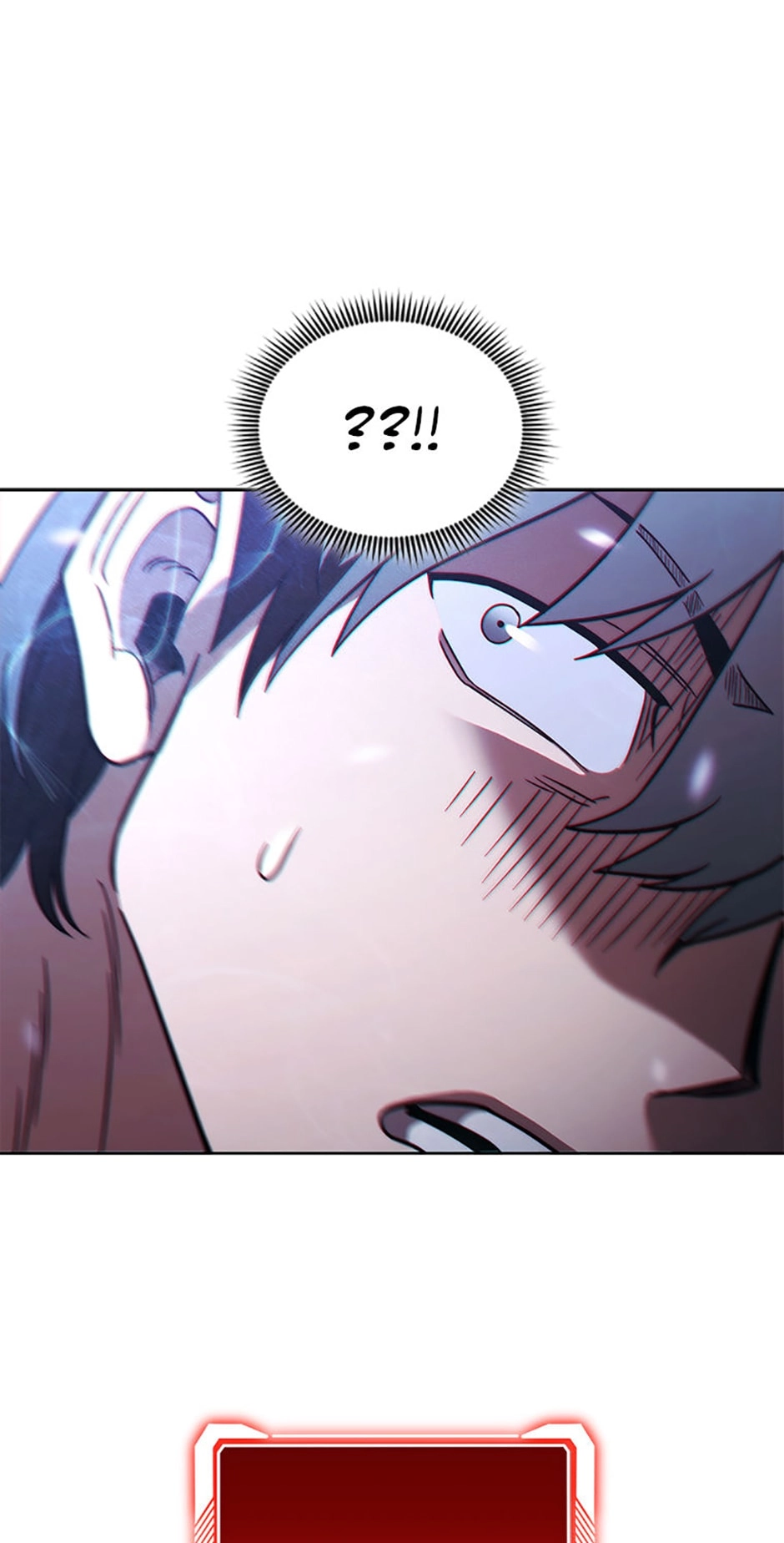 Read My Insanely Competent Underlings chapter 64 image 54 on Lezhin