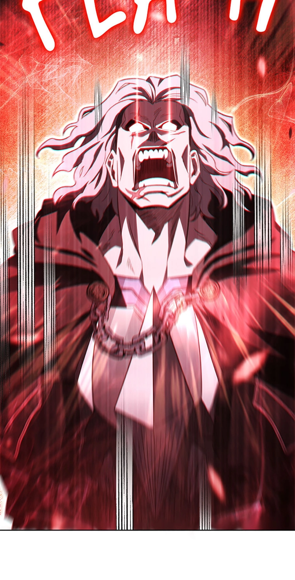 Read My Insanely Competent Underlings chapter 64 image 56 on Lezhin