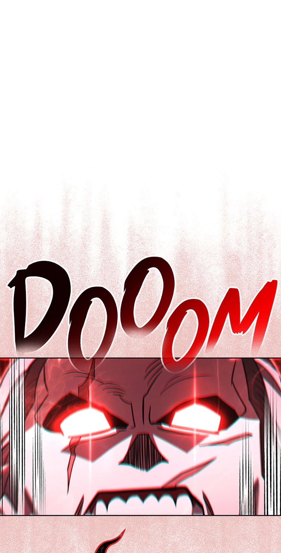 Read My Insanely Competent Underlings chapter 64 image 57 on Lezhin